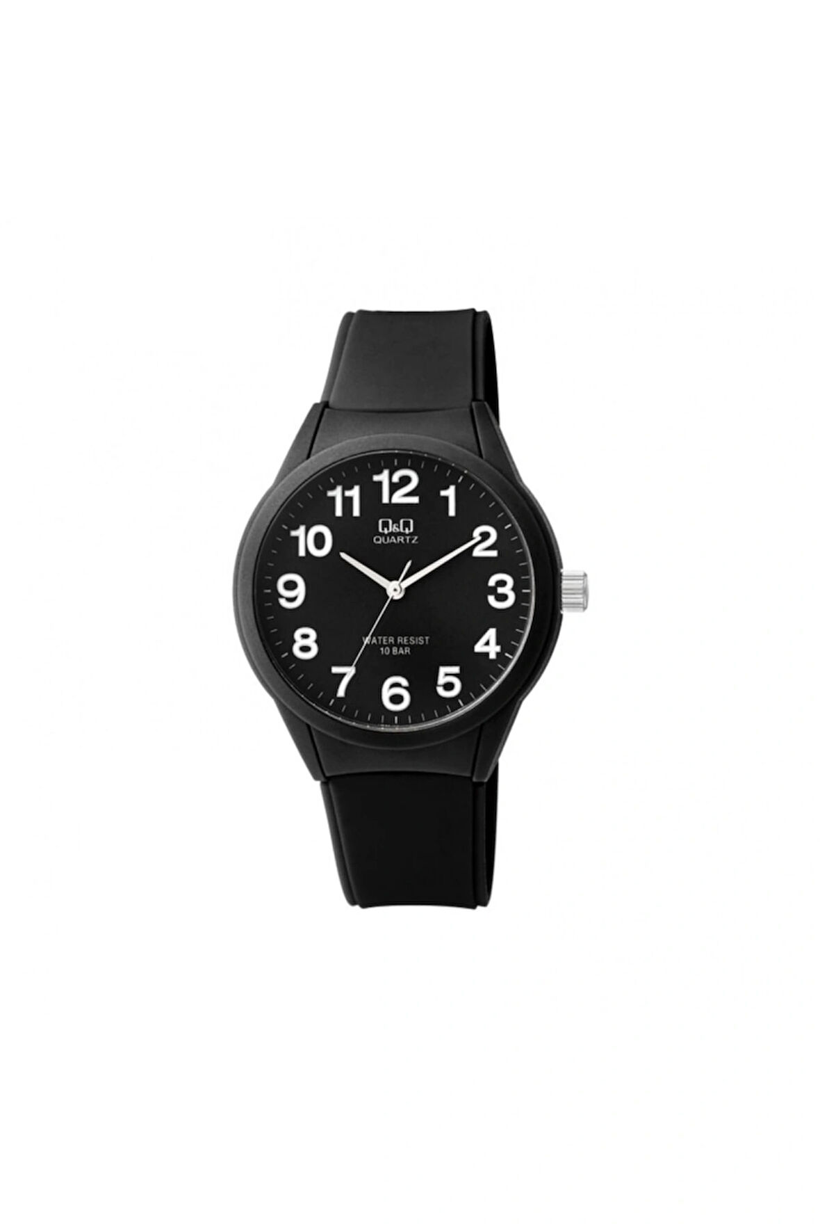 Q&Q Unisex Kol Saati - VR28J004Y