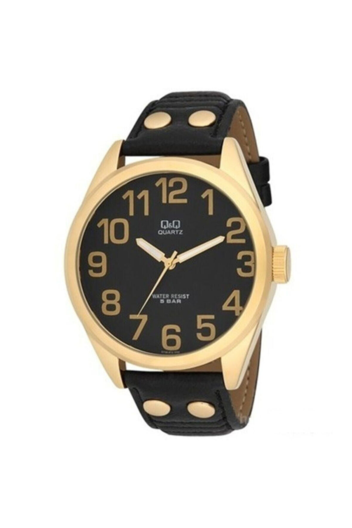 Q&Q Q736J813Y Erkek Kol Saati