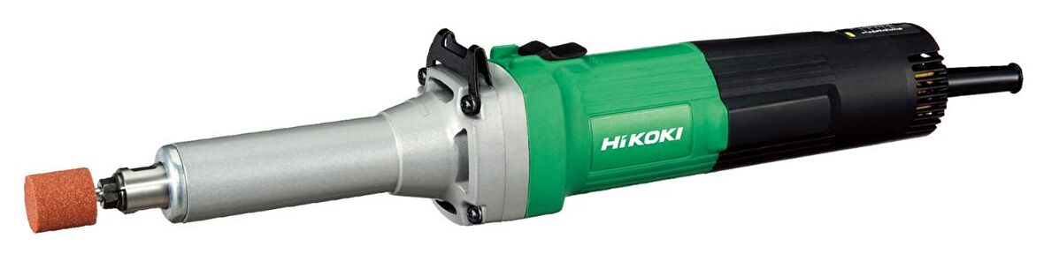 Hitachi GP3V 760Watt Profesyonel Uzun Kalıpçı Taşlama