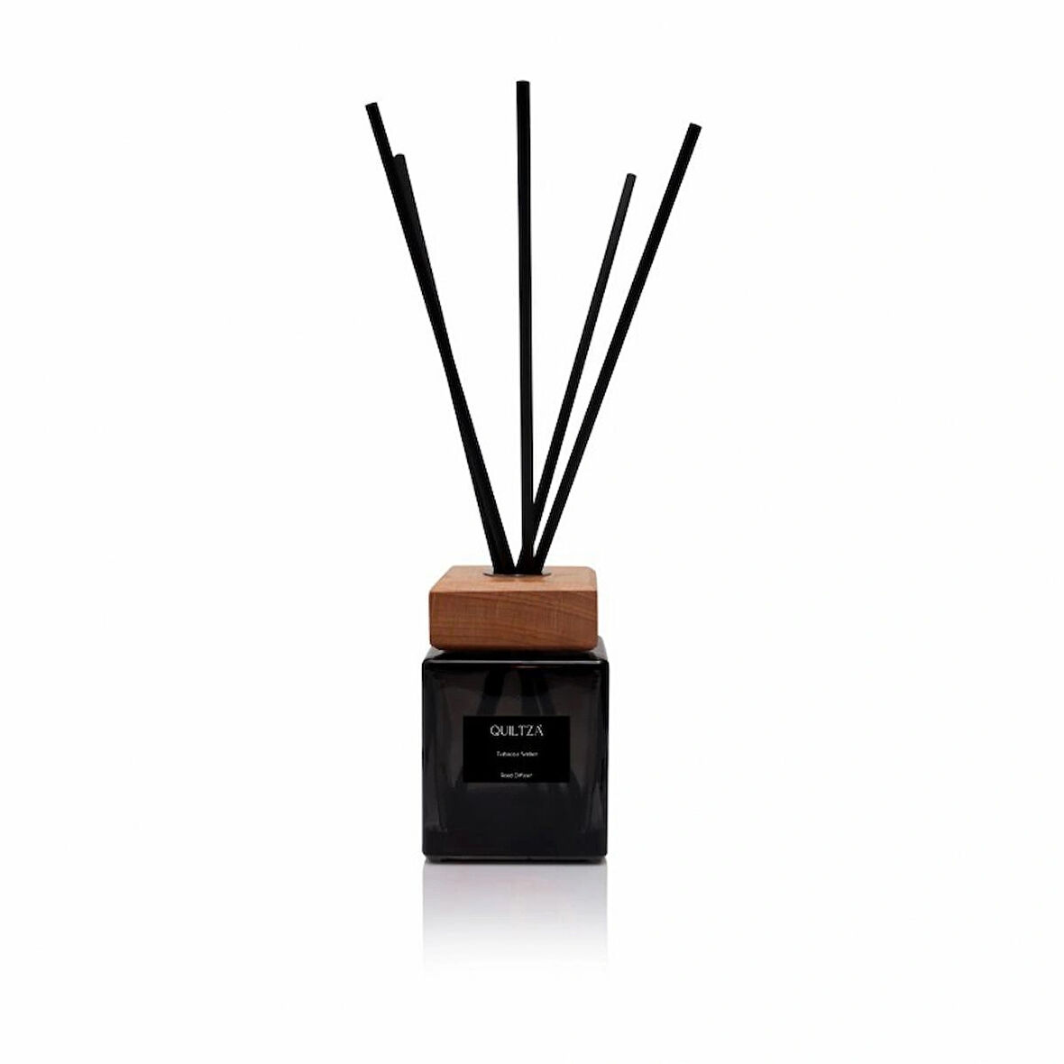 Tobacco Amber Özel Koleksiyon Oda Kokusu 150 ML
