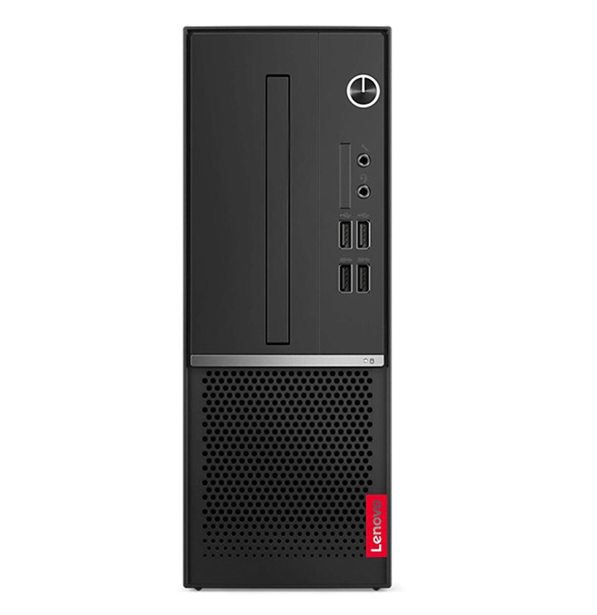 Lenovo V35s-07ADA AMD 3250U 20 GB DDR4 RAM 256 GB SSD 1 TB HDD AMD Radeon Graphics FreeDos Masaüstü Bilgisayar 