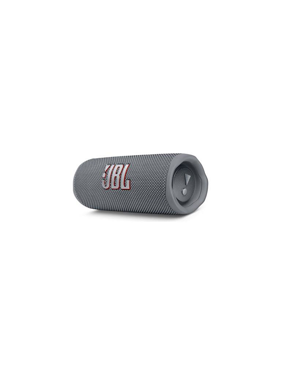 JBL Flip 6 Gri Bluetooth Hoparlör Outlet