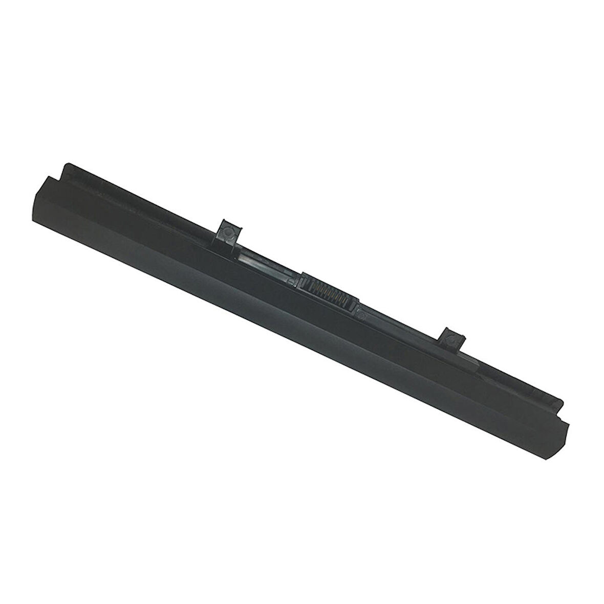 Toshiba PA5186U-1BRS Batarya Laptop Pil