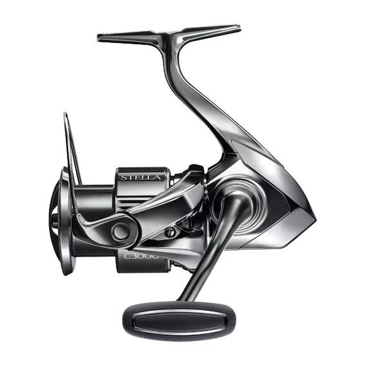 Shimano Stella FK C3000 Olta Makinesi