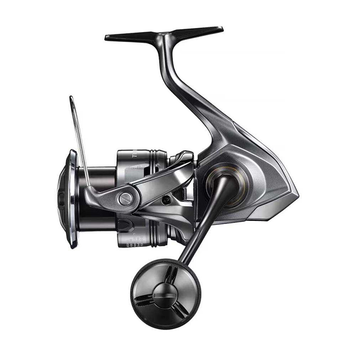 Shimano Twin Power FE 5000 XG