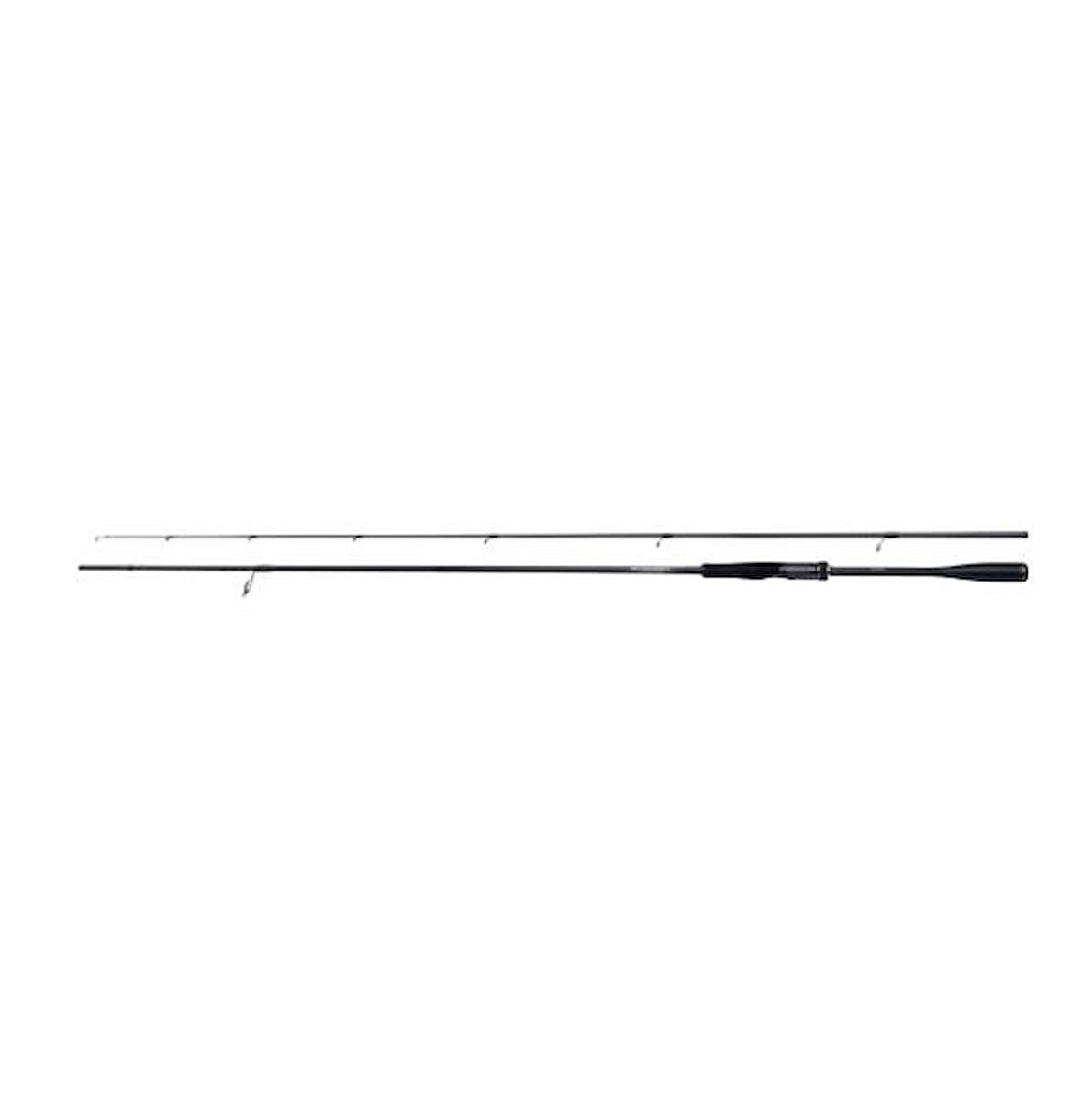 Shimano Rod Dialuna Spinning Inshore S96M 9'6" 7-35g Olta Kamışı