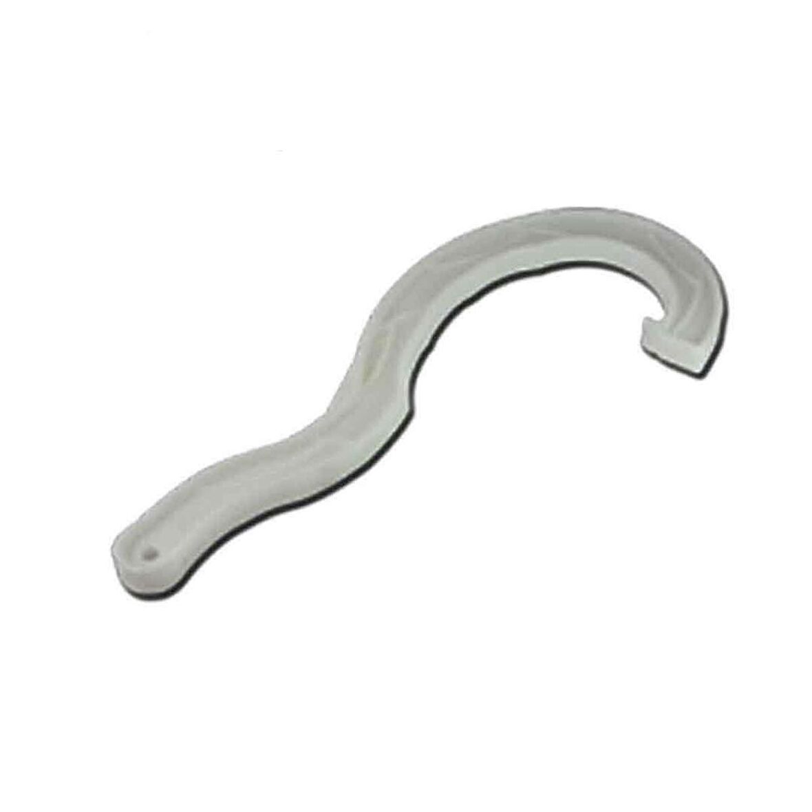 KABLİN SIKMA ANAHTARI 63 - 110 MM 1 ADET KAPLİN EKLEME MALZEMELERİ YEŞİL SERİ