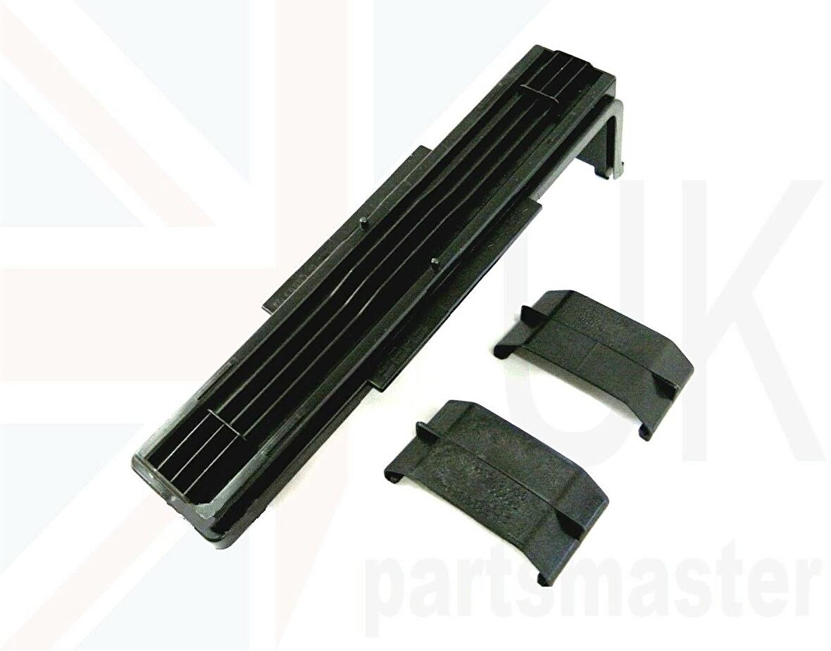 Seat Ibiza 2009 - 2015 Polen Filtre Kapagi 497039914 