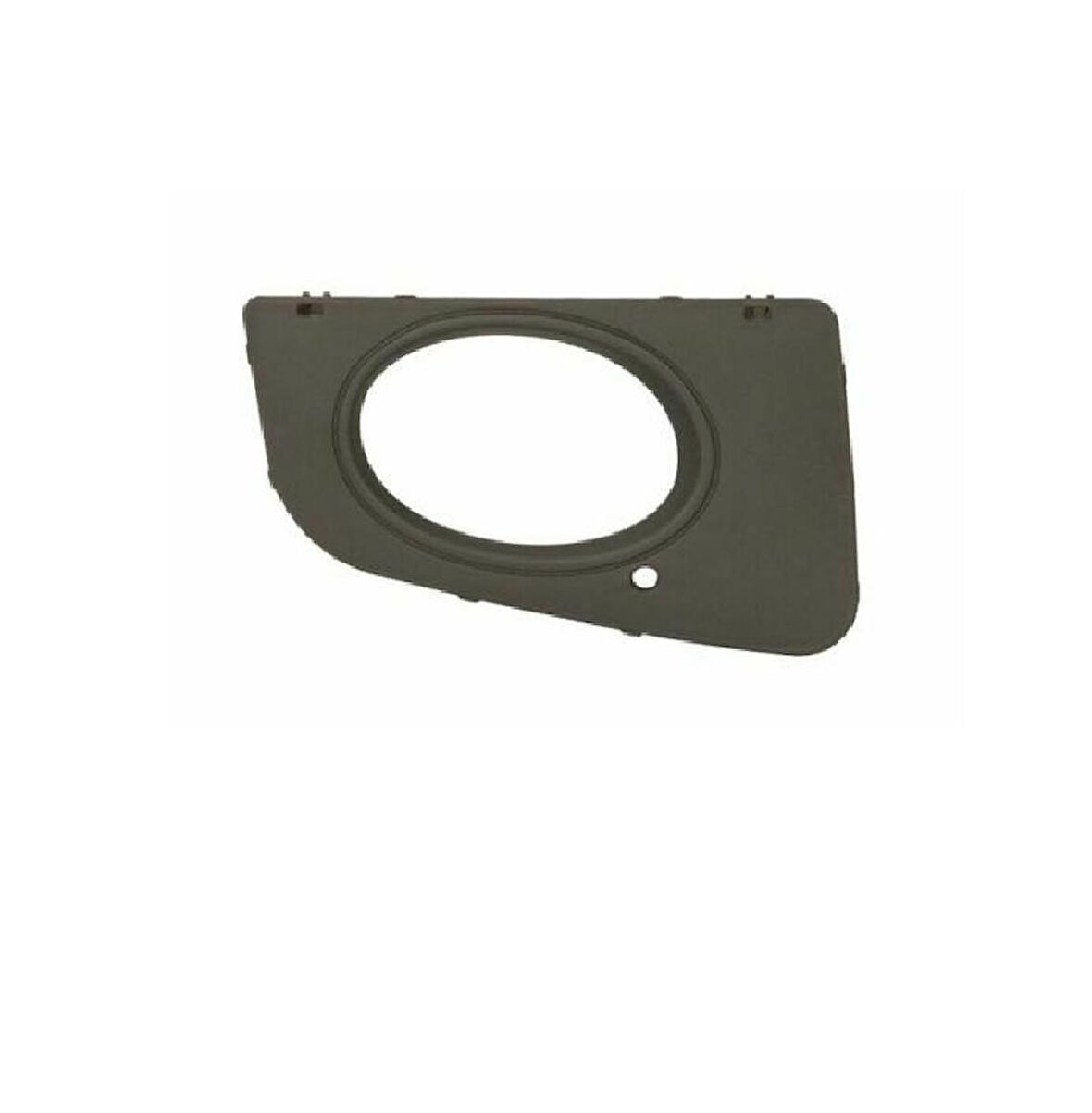 Vw Crafter 2012 - 2016 Sag  Tip Sis Izgarasi Çerçevesi 497040500