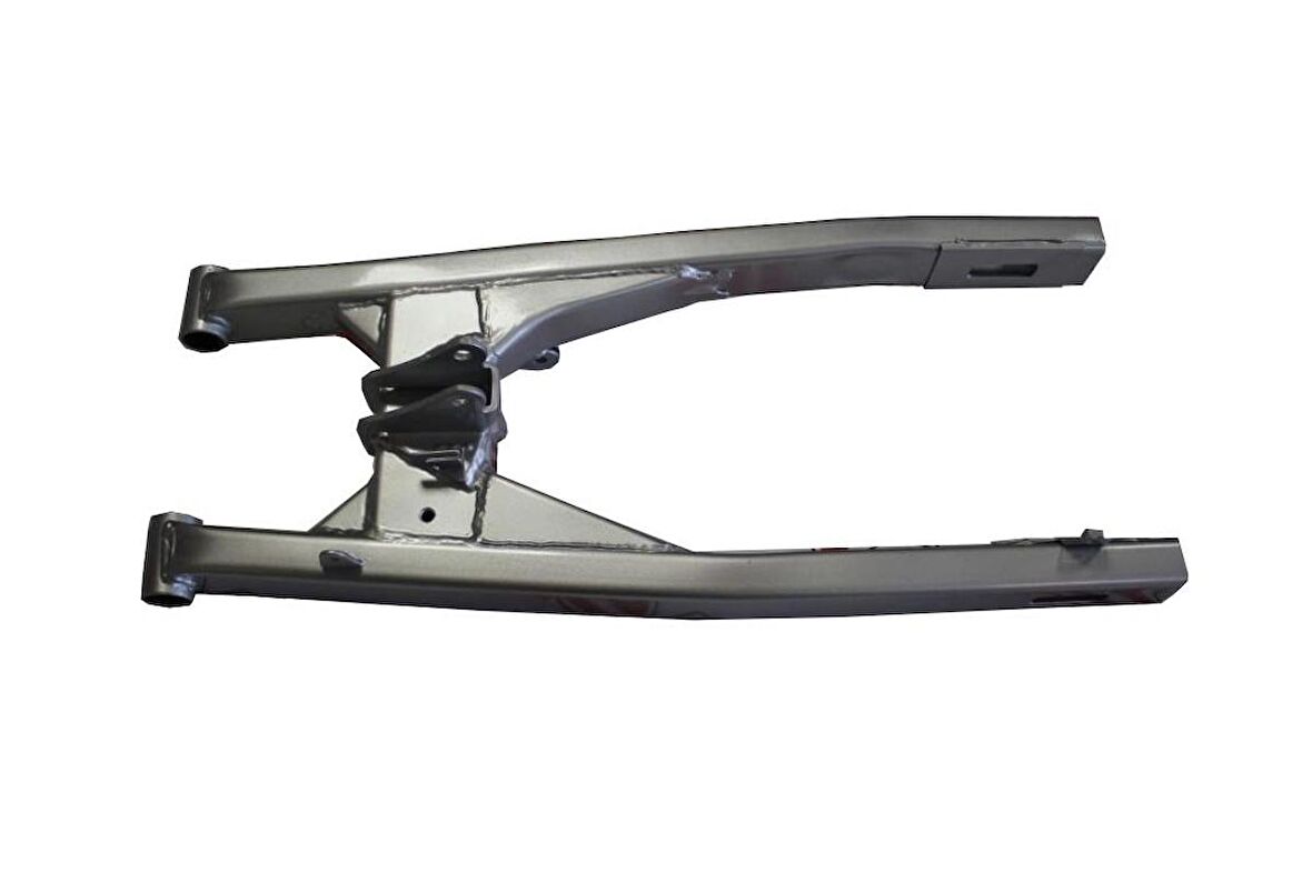 Honda Cbf 150 Arka Salıncak Mafsal (Beşik) Oem - Arasmoto