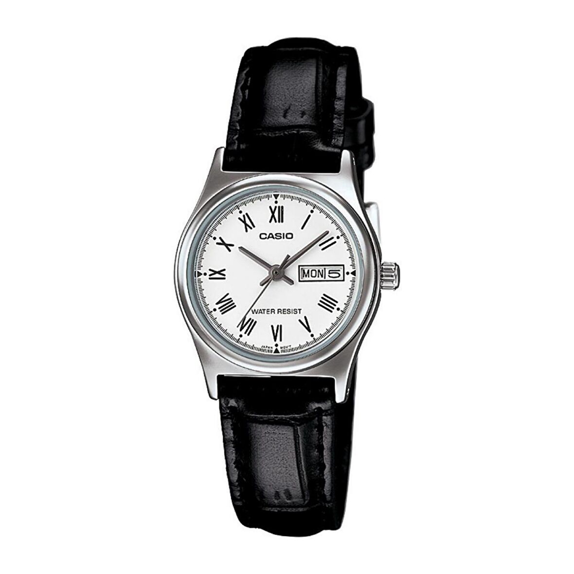 Casio LTP-V006L-7BUDF Kol Saati