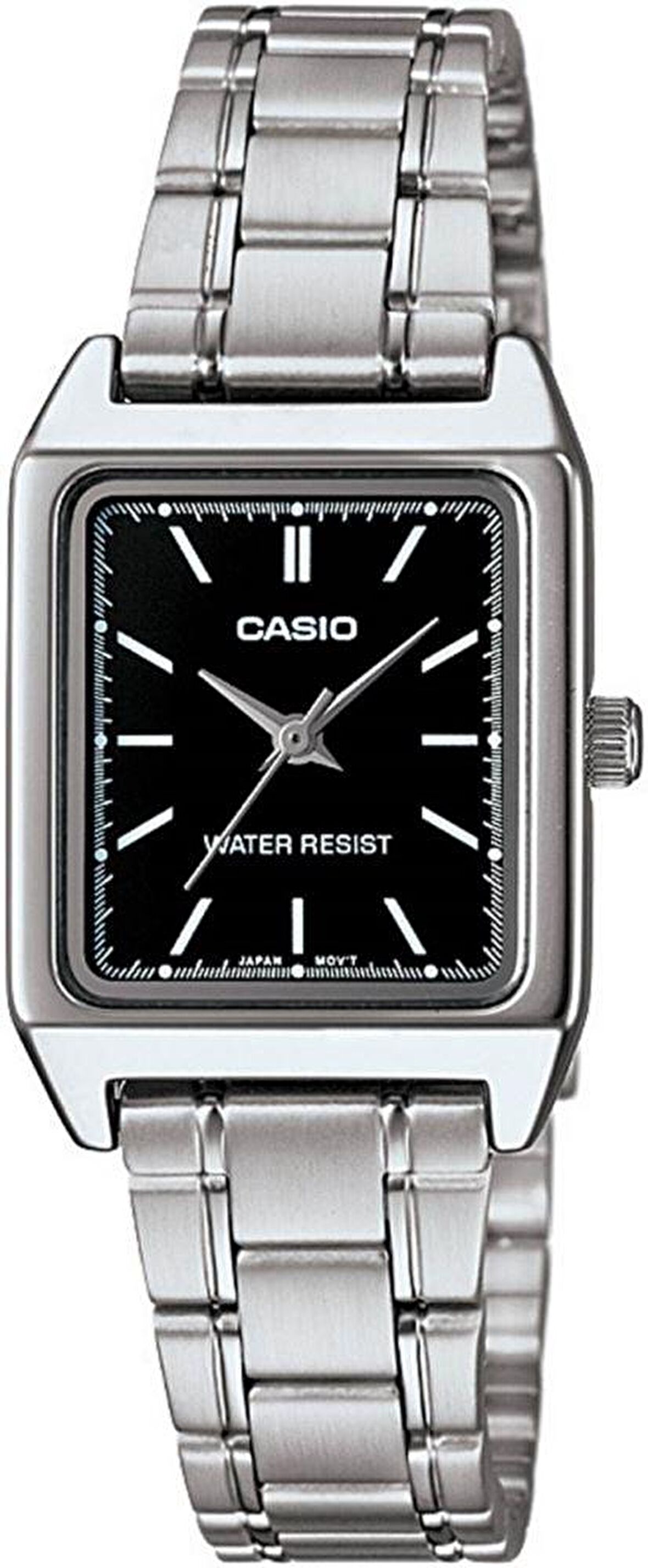 Casio LTP-V007D-1EUDF Kol Saati