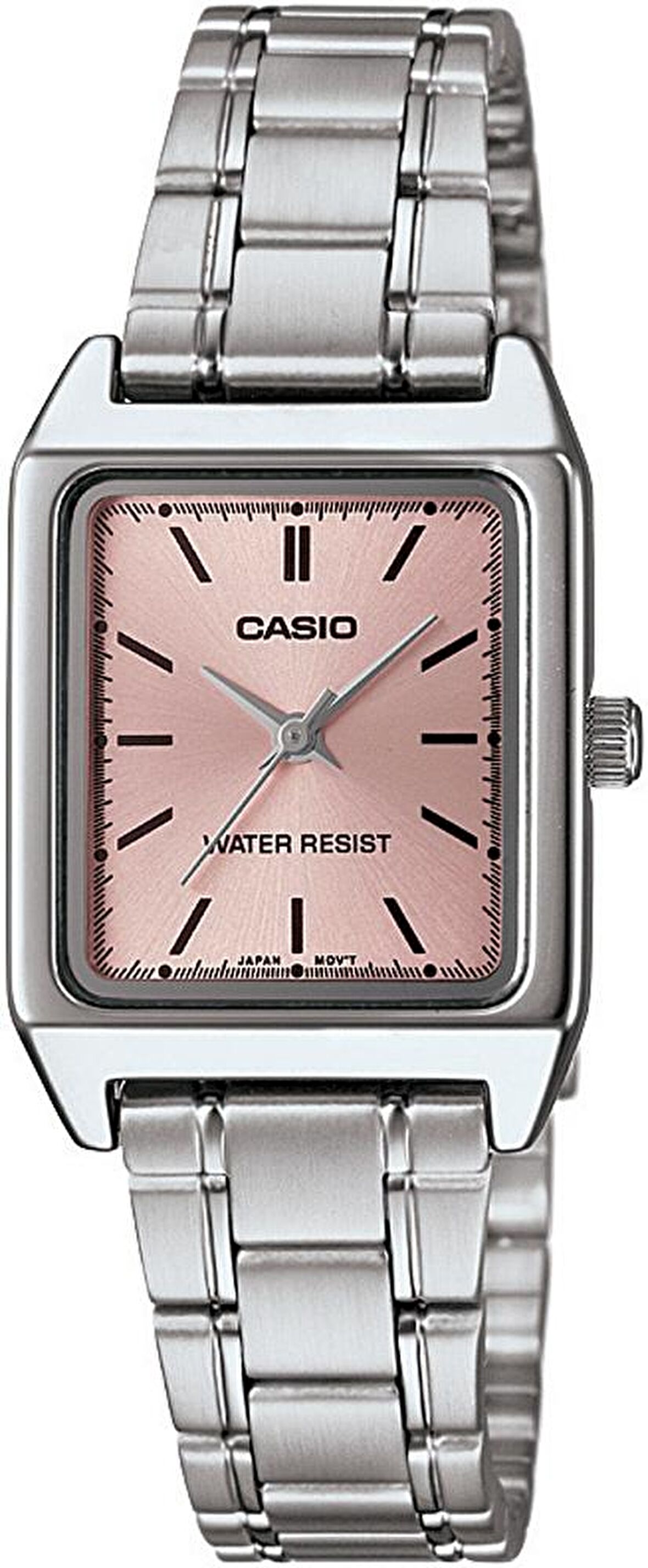 Casio LTP-V007D-4EUDF Kol Saati