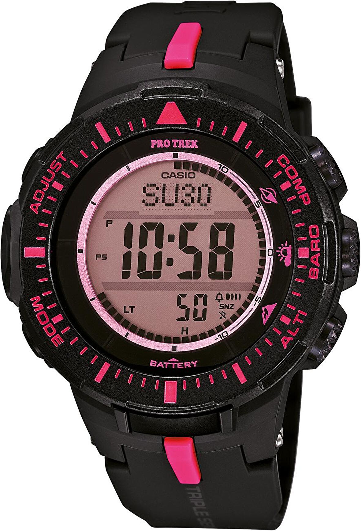 Casio PRG-300-1A4