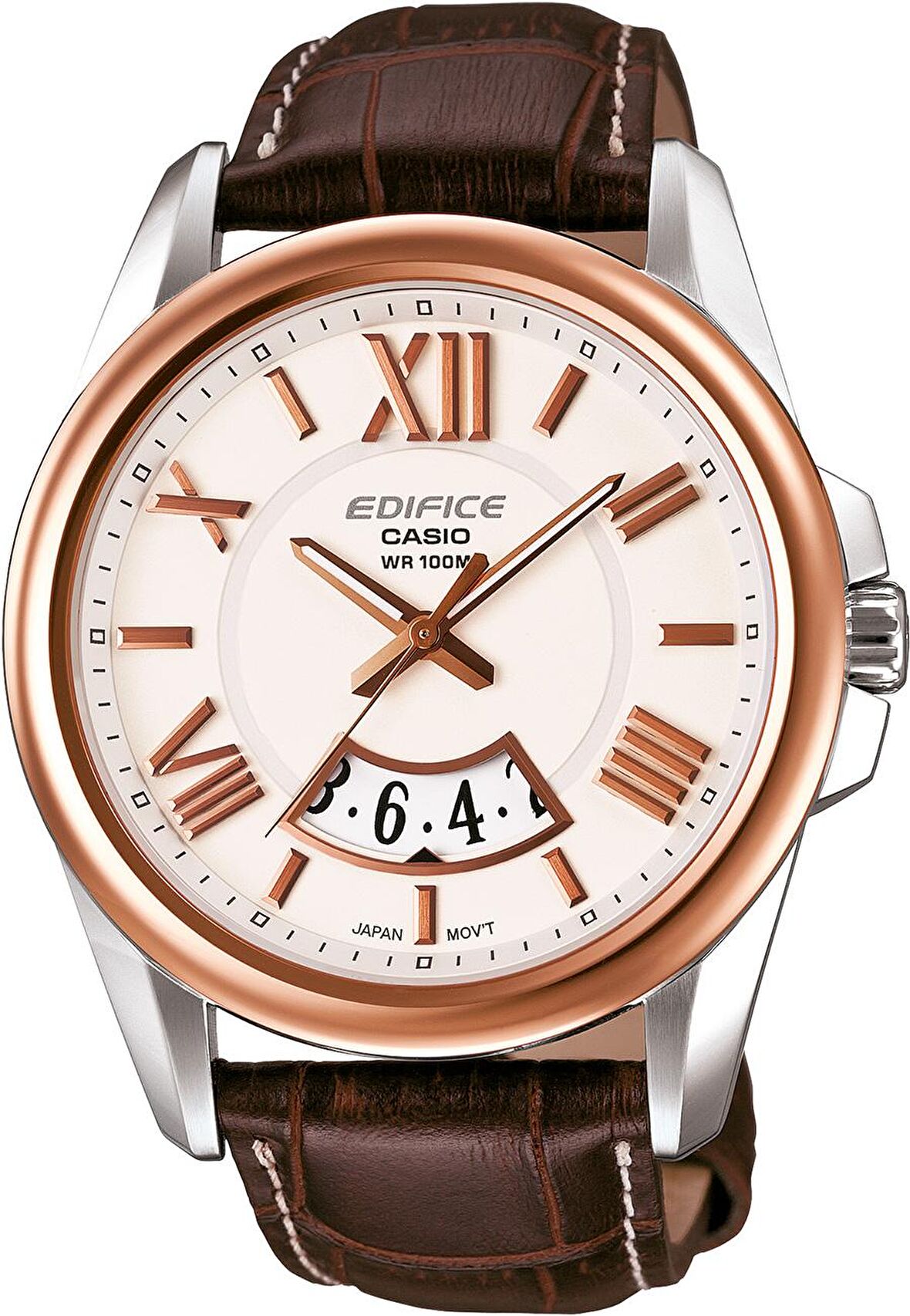 Casio EFB-103L-7A