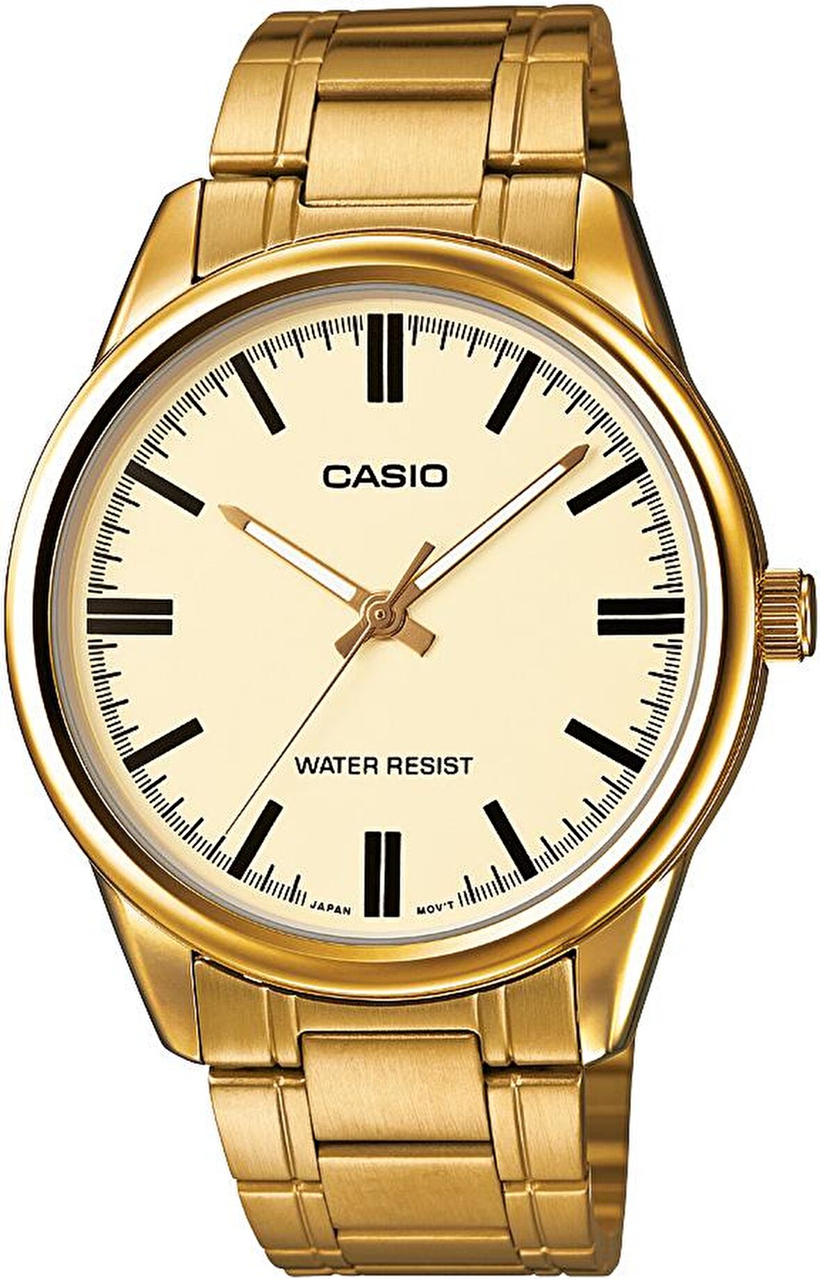 Casio MTP-V005G-9A