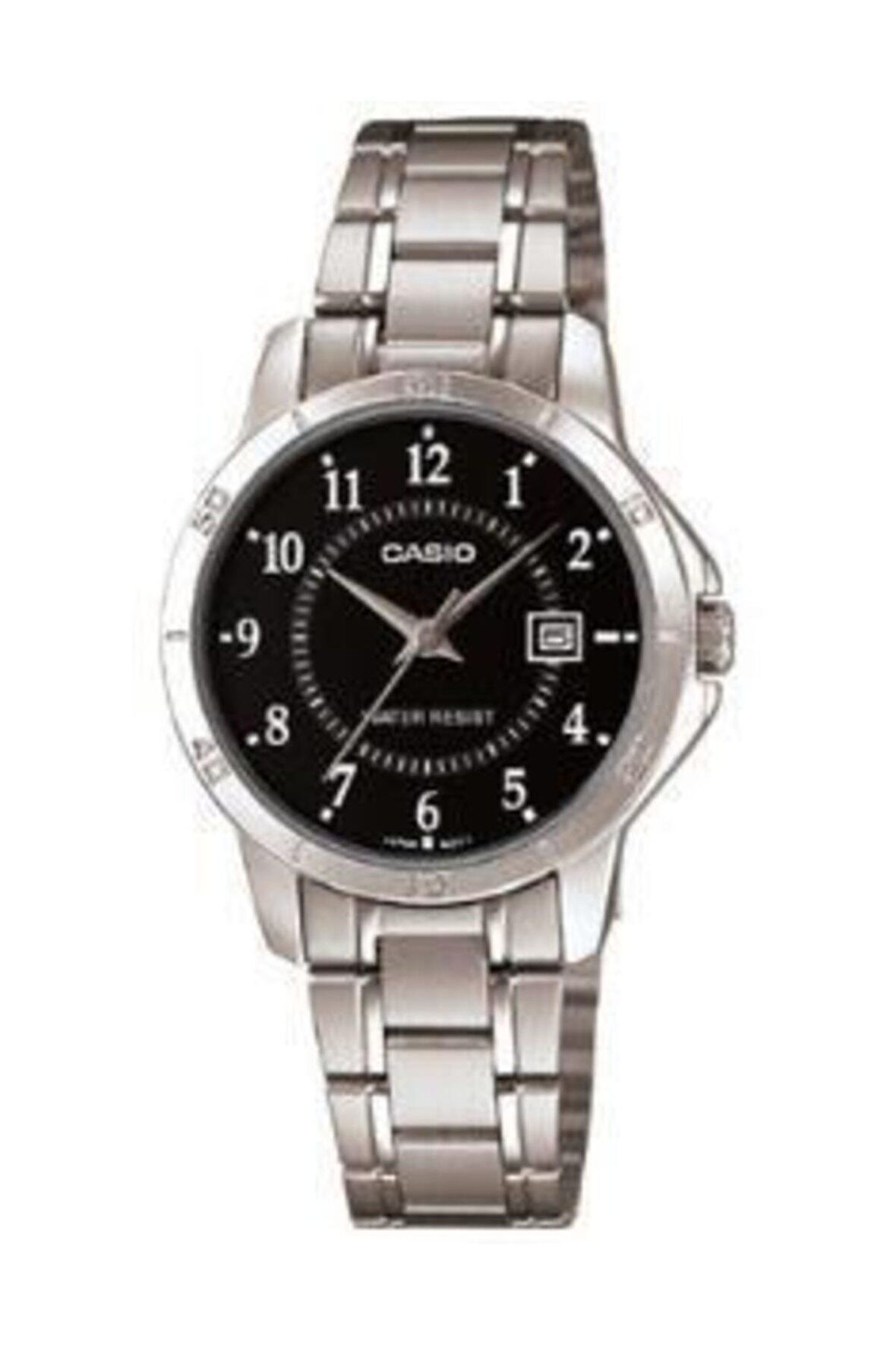 Casio CAS.LTP-V004D-1BUDF Kadın Kol Saati