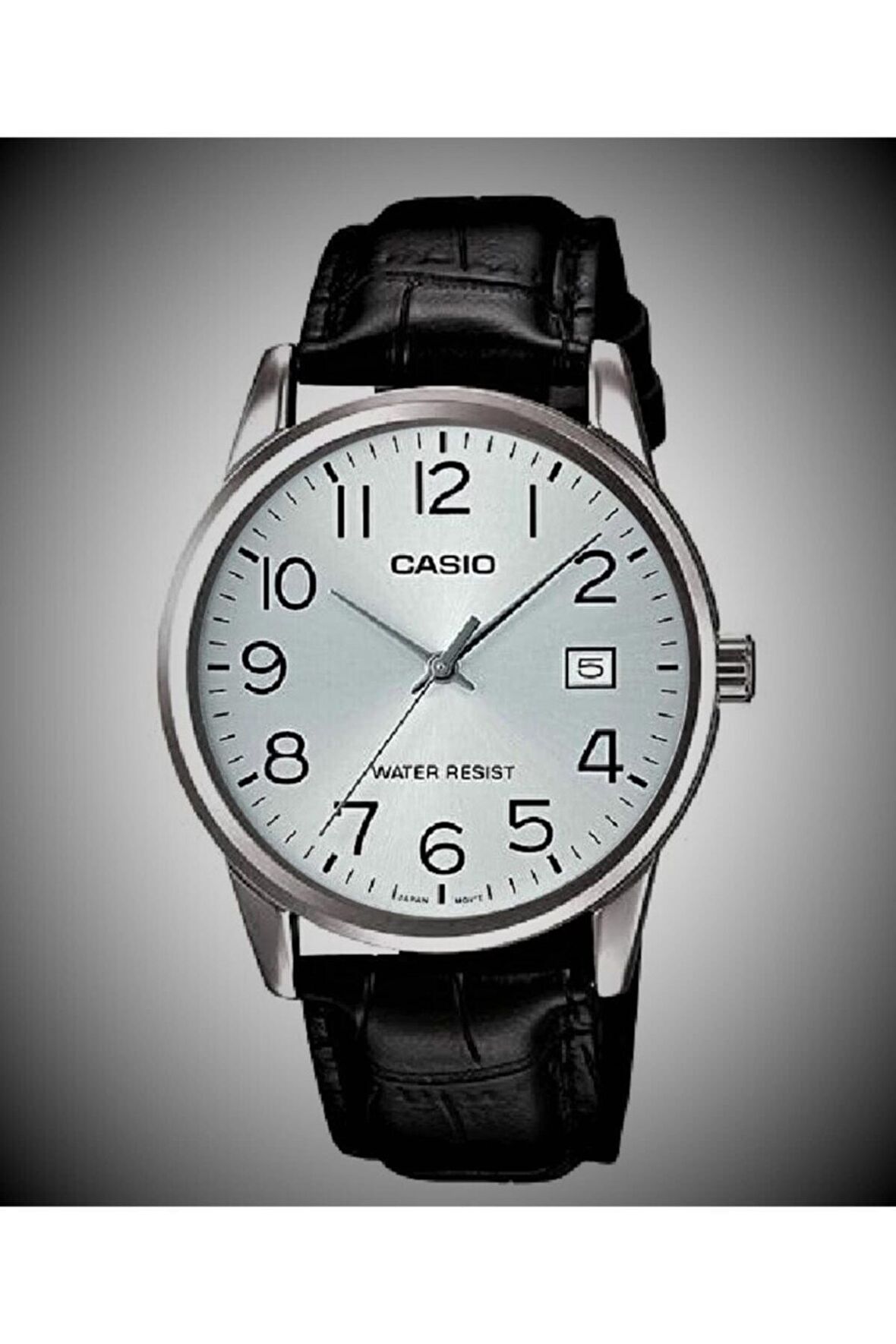 Casio Mtp-v002l-7avd Erkek Kol Saati