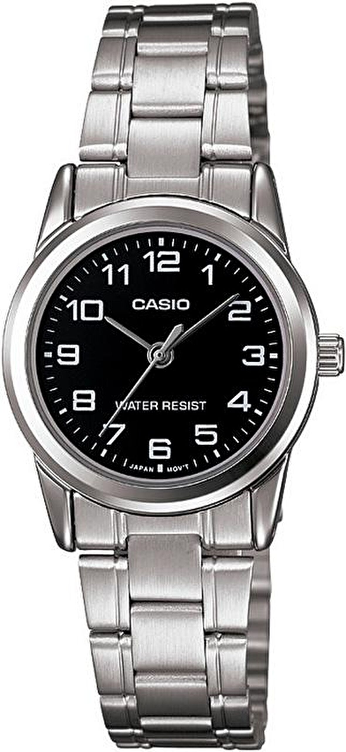 Casio Ltp-v001d-1budf Bayan Kol Saati