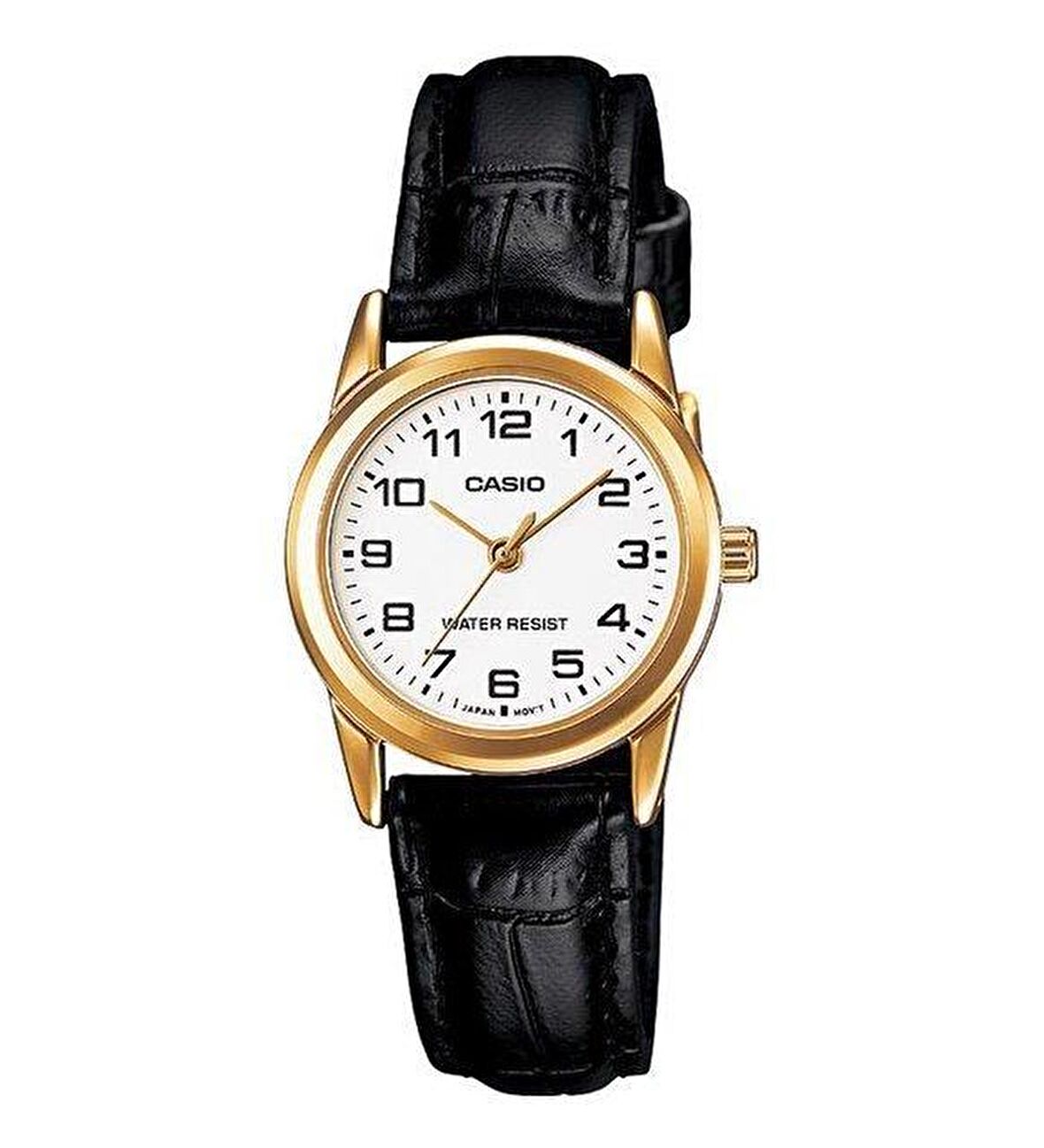 Casio LTP-V001GL-7BUDF Kol Saati