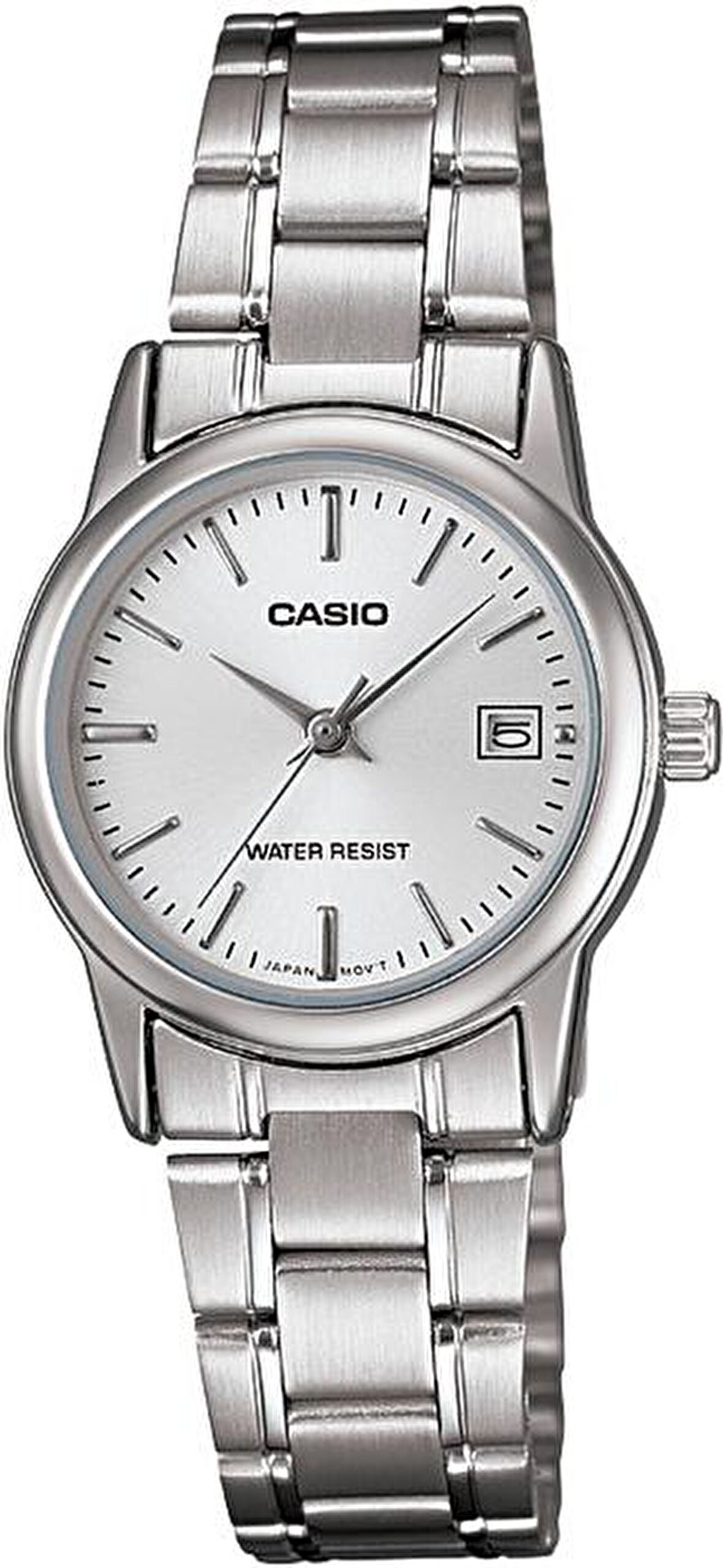 Casio LTP-V002D-7AUDF Kol Saati