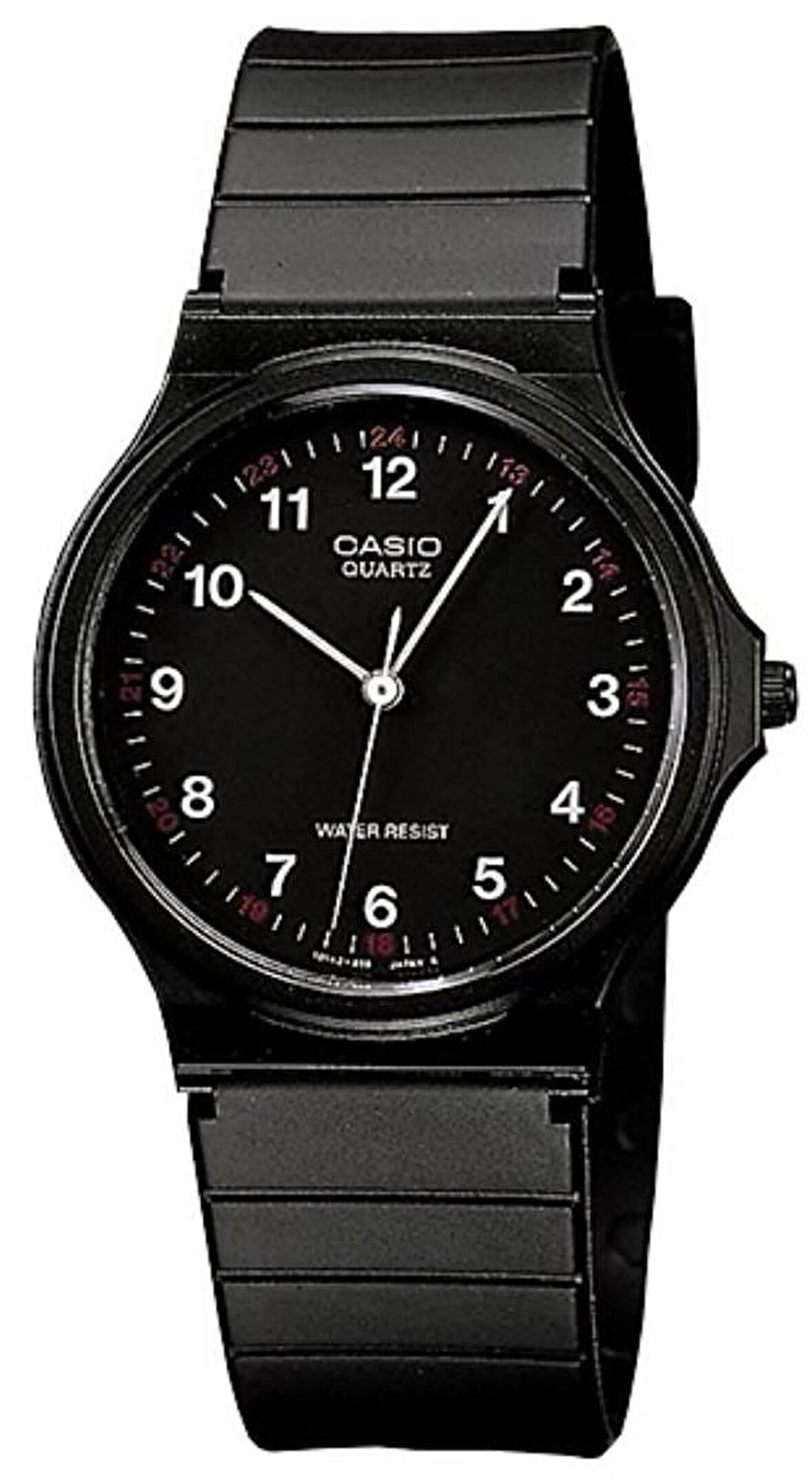 Casio MQ-24-1ELDF Kol Saati