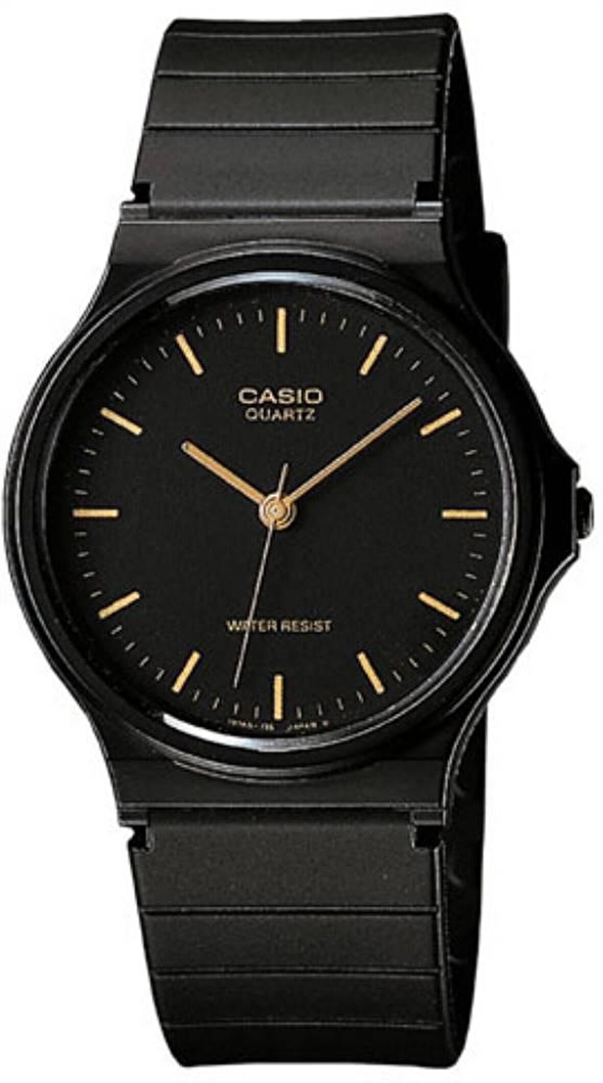 Casio MQ-24-1BLDF Kol Saati