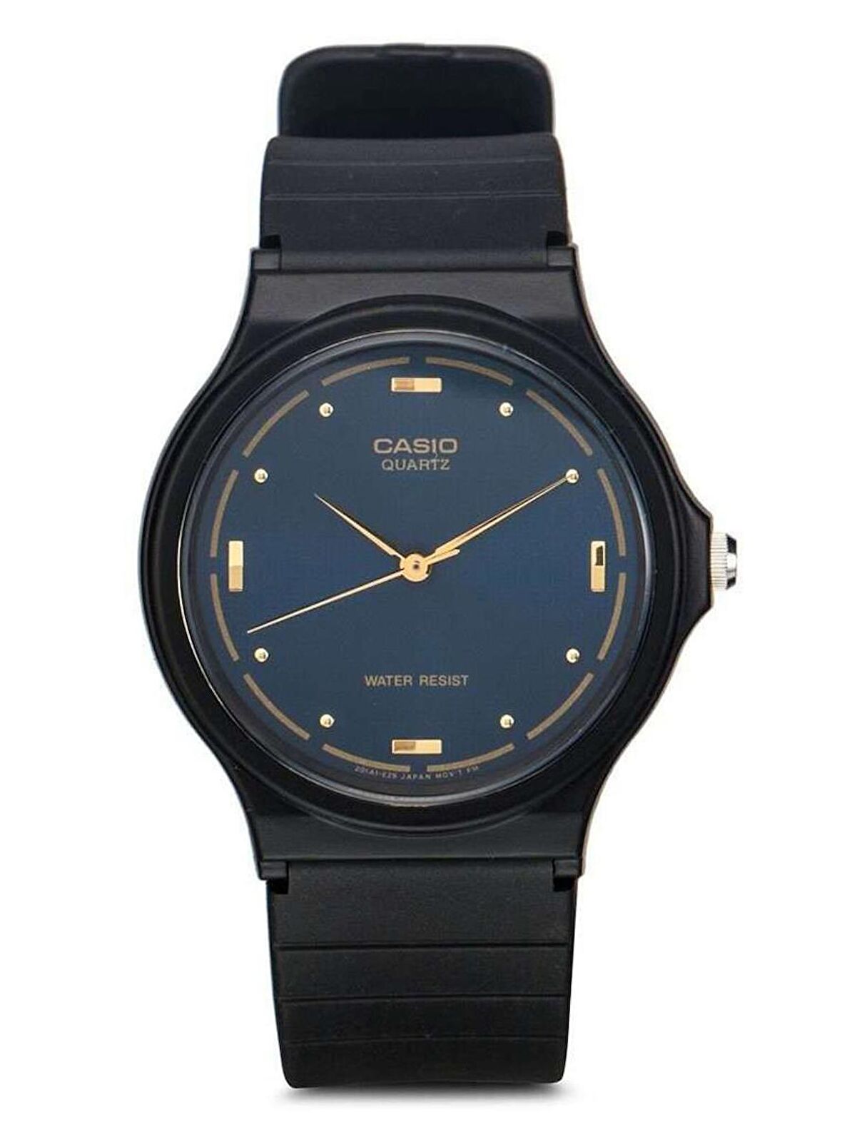 Casio MQ-76-2ALDF Erkek Kol Saati