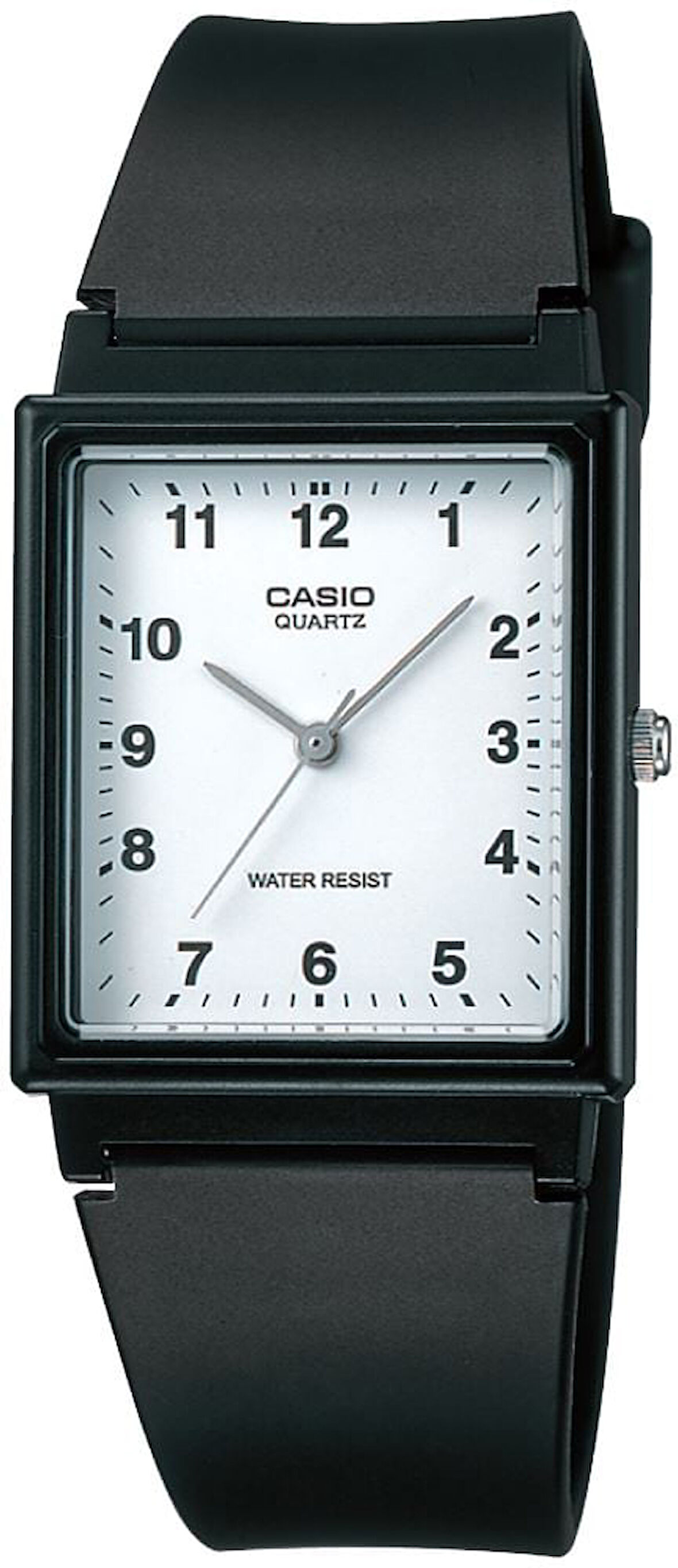 Casio MQ-27-7BDF Kol Saati