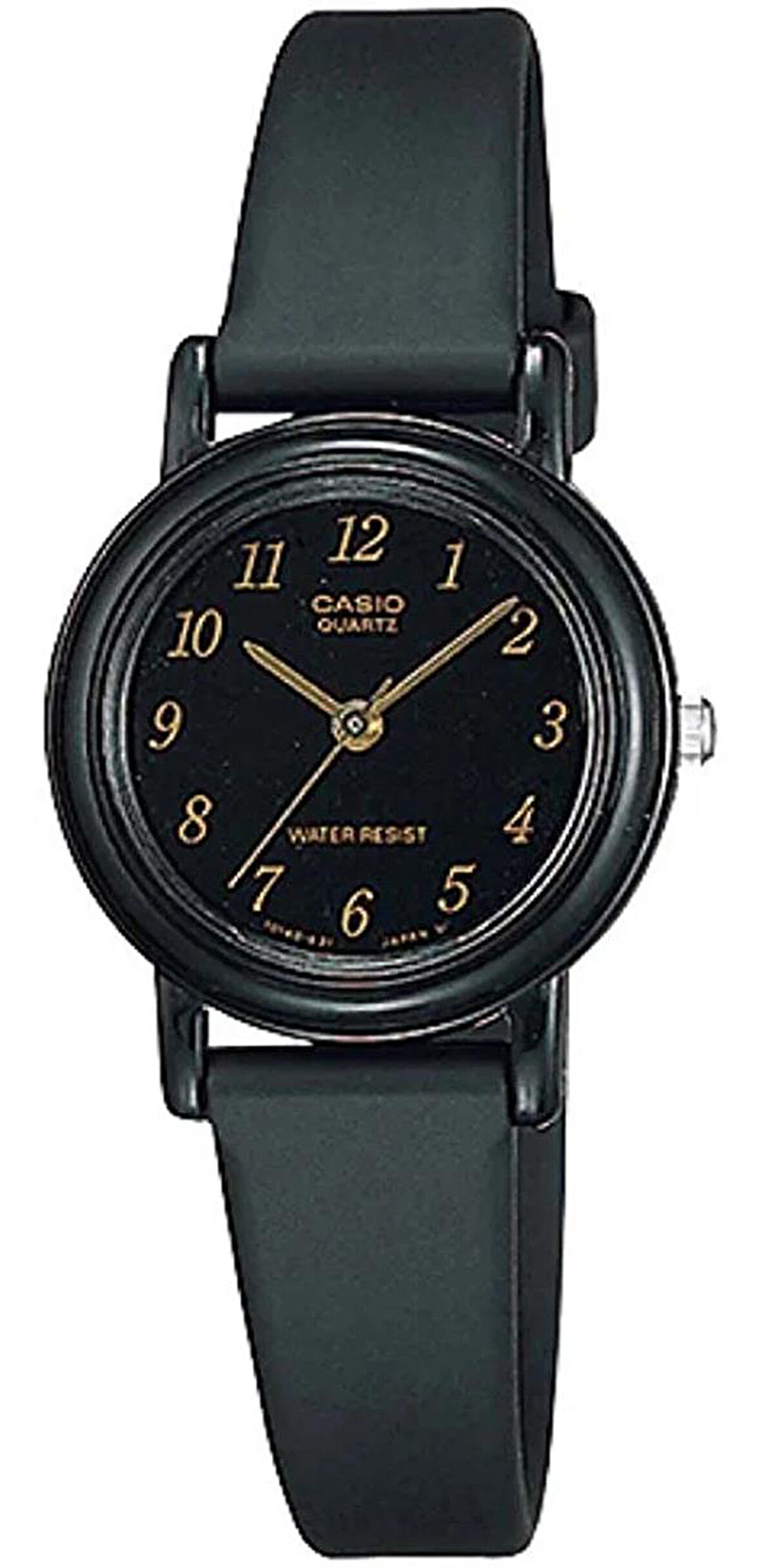 Casio LQ-139AMV-1LDF Kadın Kol Saati
