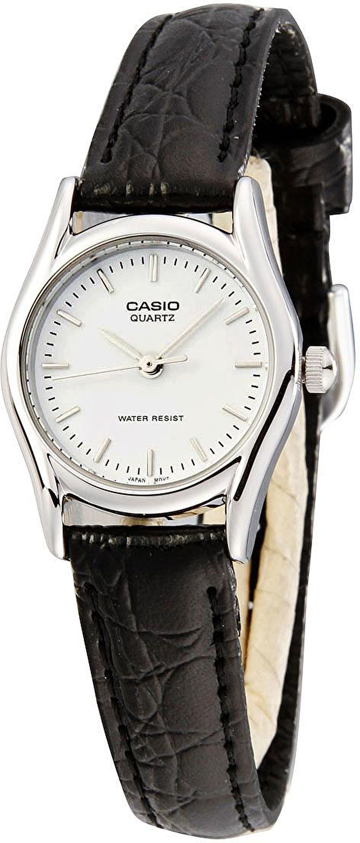 Casio LTP-1094E-7ARDF Kol Saati