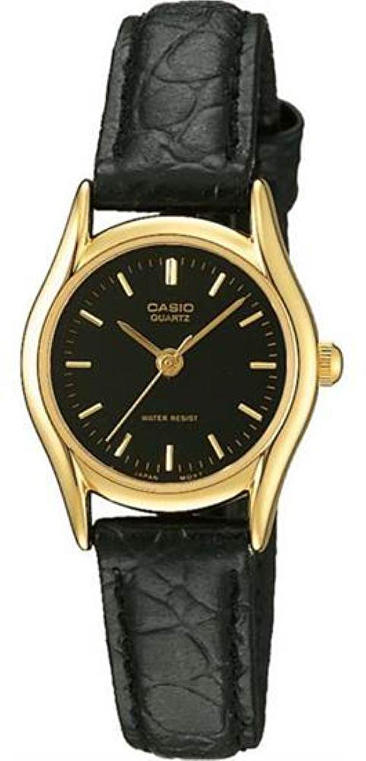 Casio LTP-1094Q-1ARDF Kol Saati