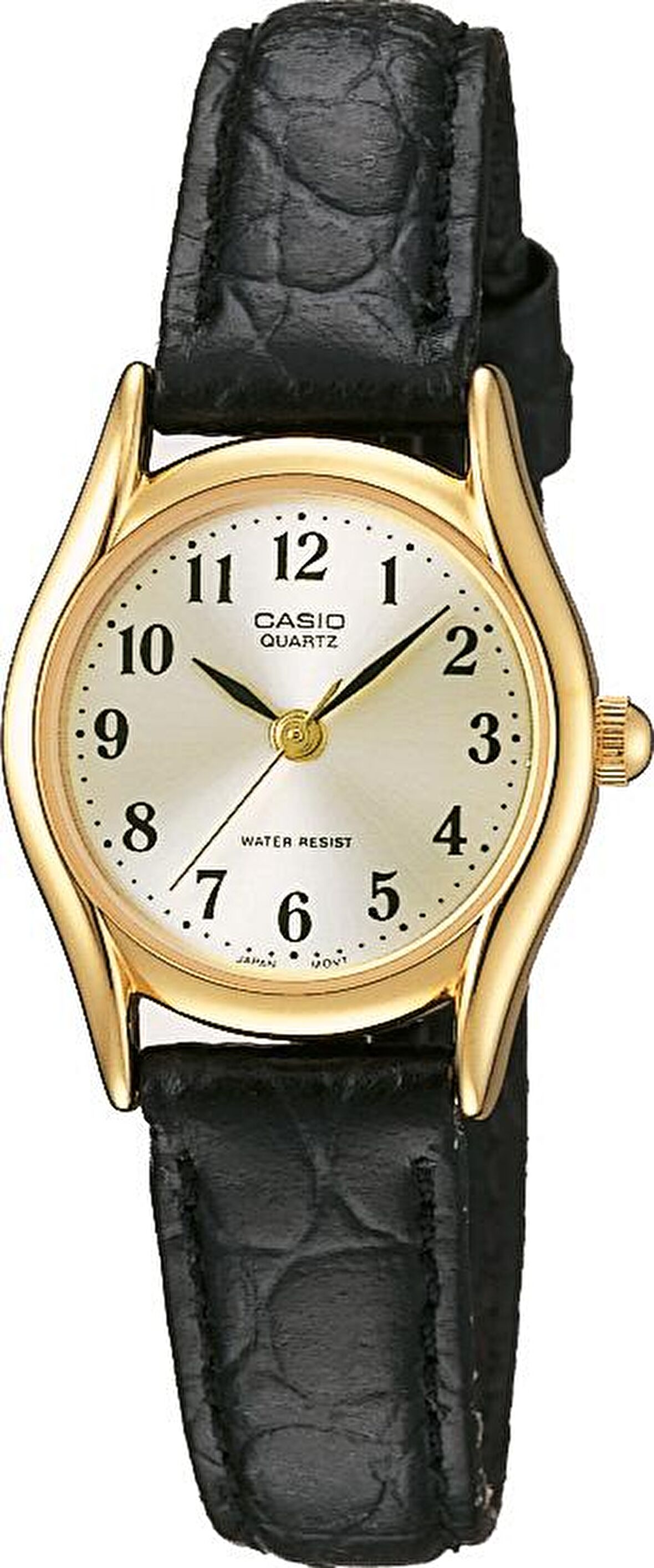 Casio LTP-1094Q-7B2RDF Kol Saati