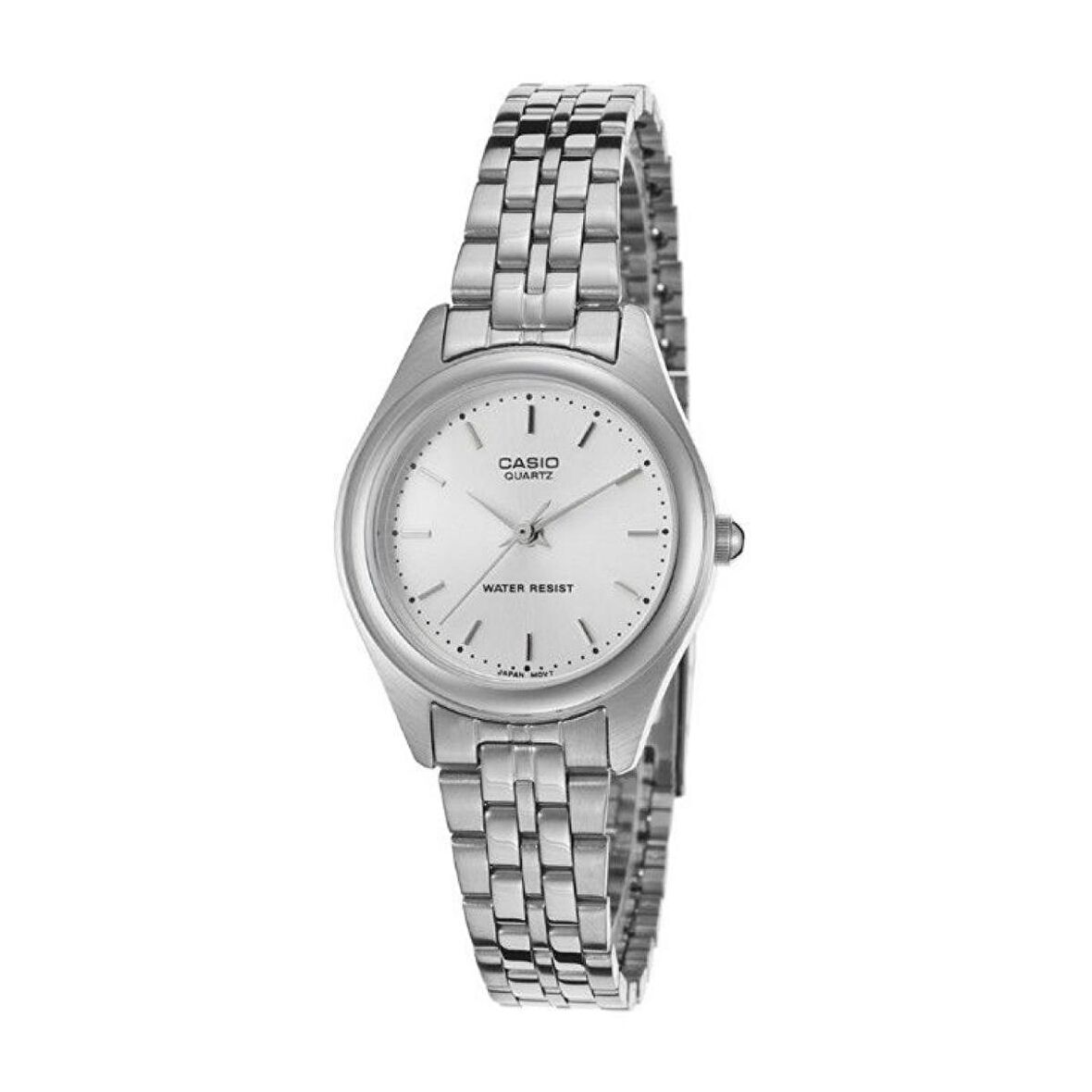 Casio LTP-1129A-7ARDF Kol Saati