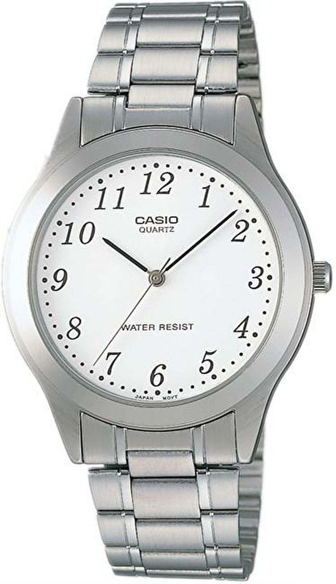 Casio MTP-1128A-7B