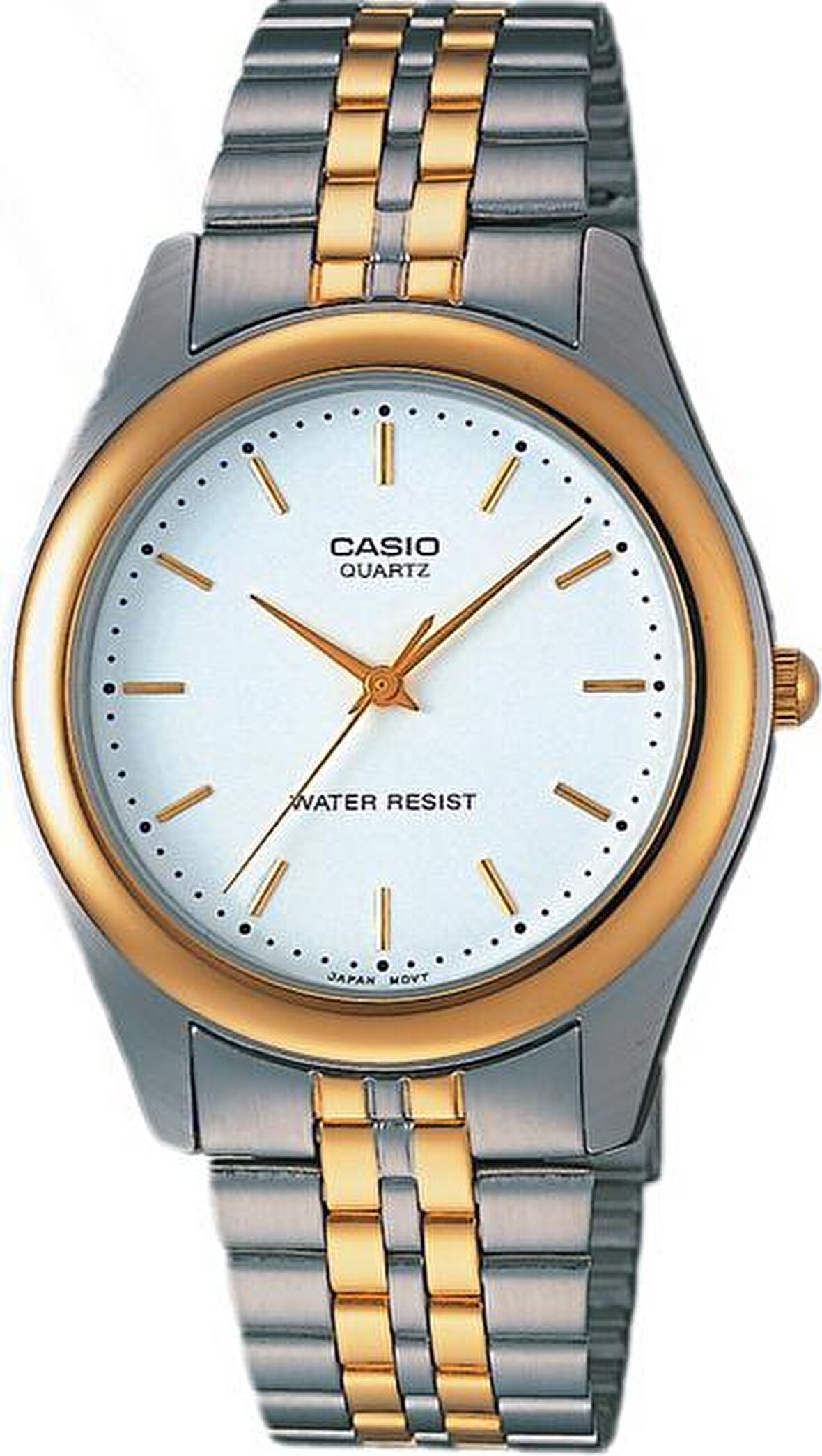 Casio Mtp-vc01d-1eudf Erkek Kol Saati