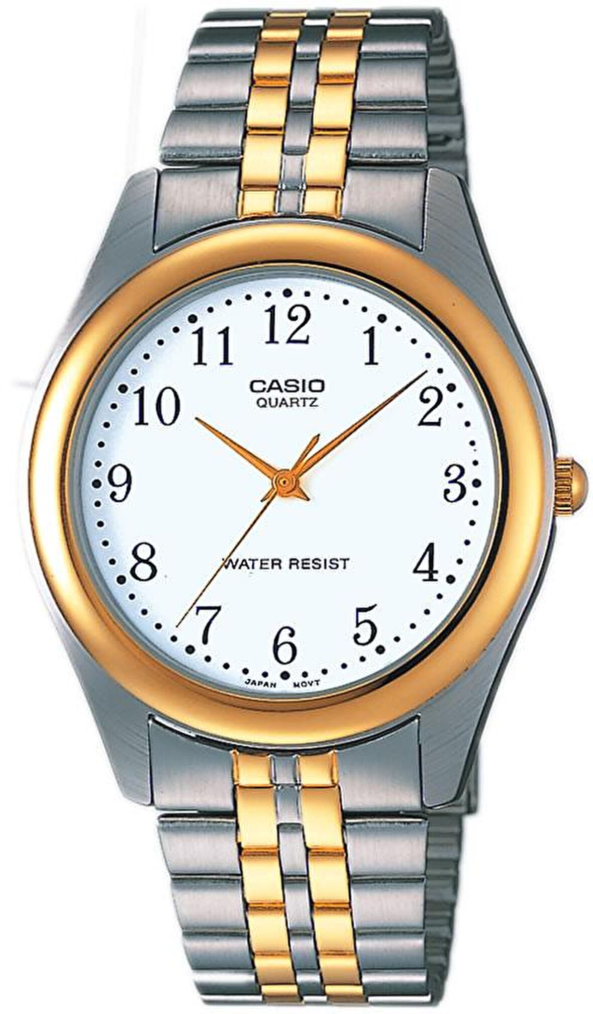 Casio MTP-1129G-7B