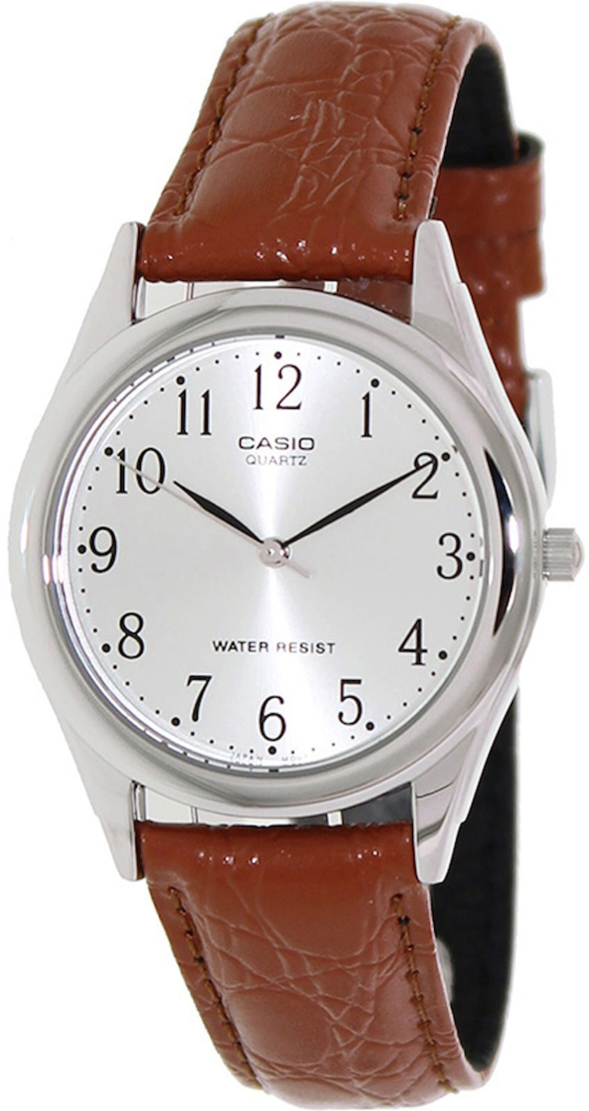Casio MTP-1093E-7B