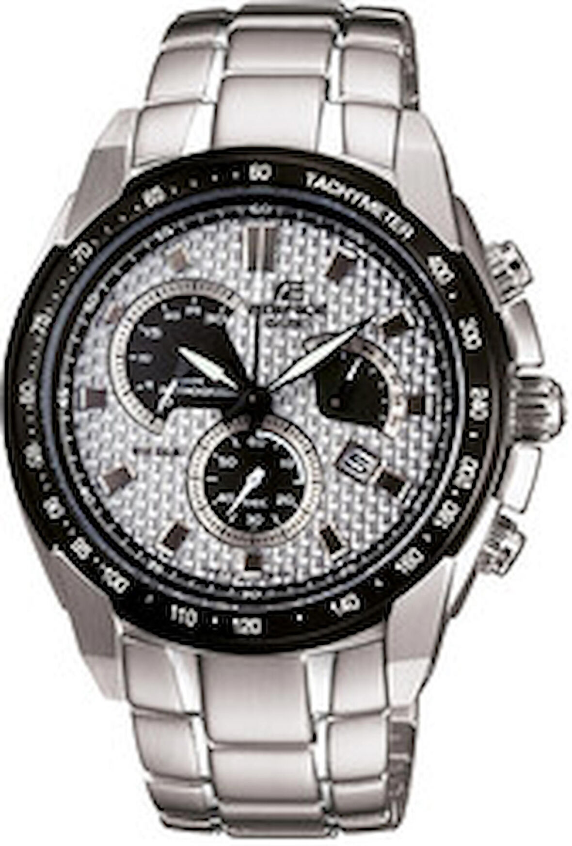 Casio EF-521GF-7AVDF Kol Saati