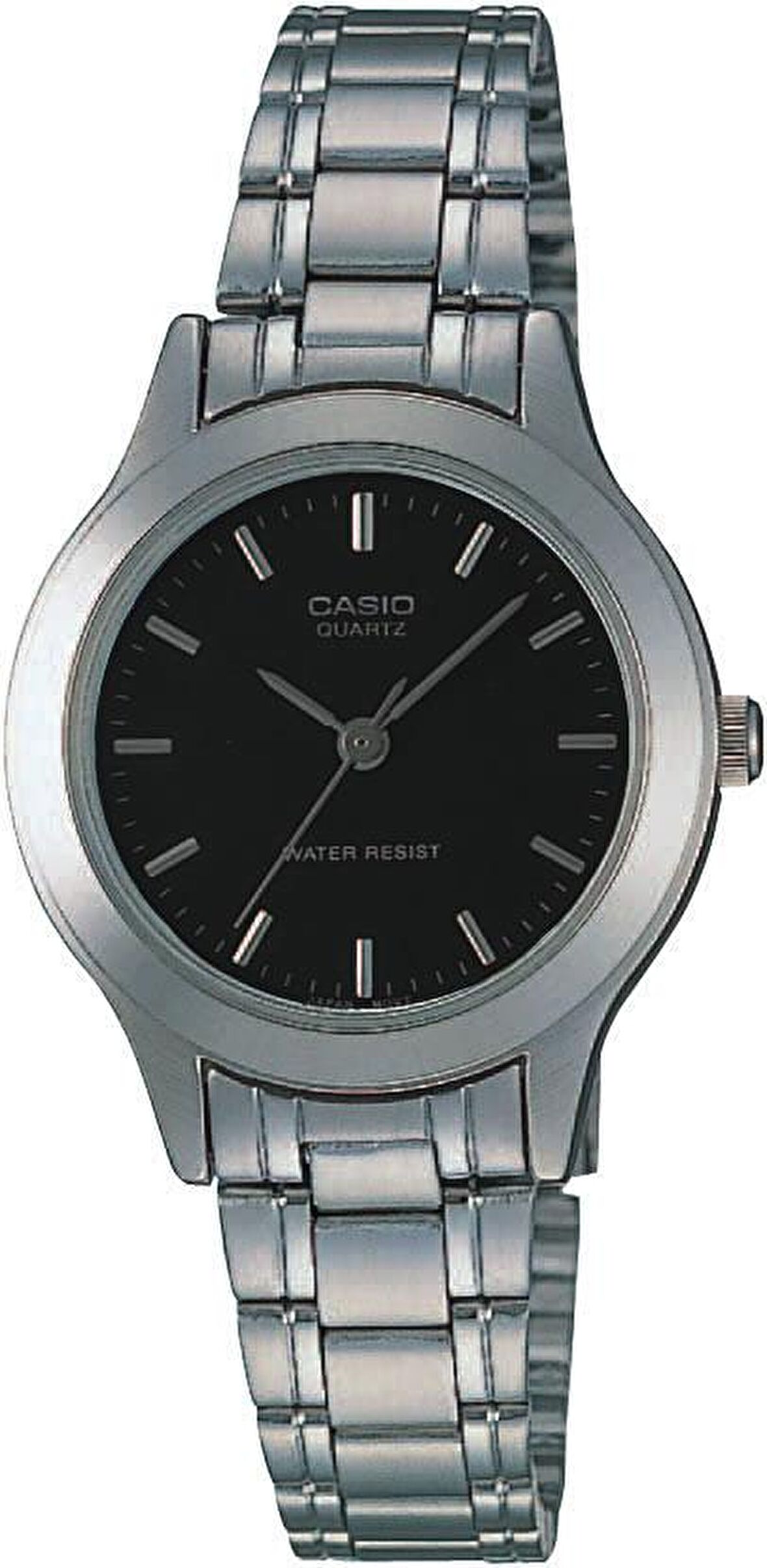 Casio LTP-1128A-1ARDF Kol Saati