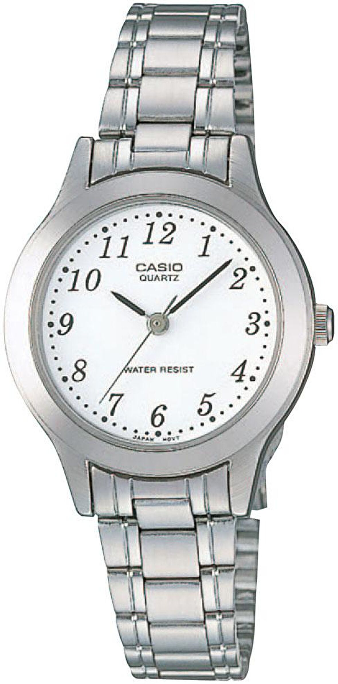 Casio LTP-1128A-7BRDF Kol Saati