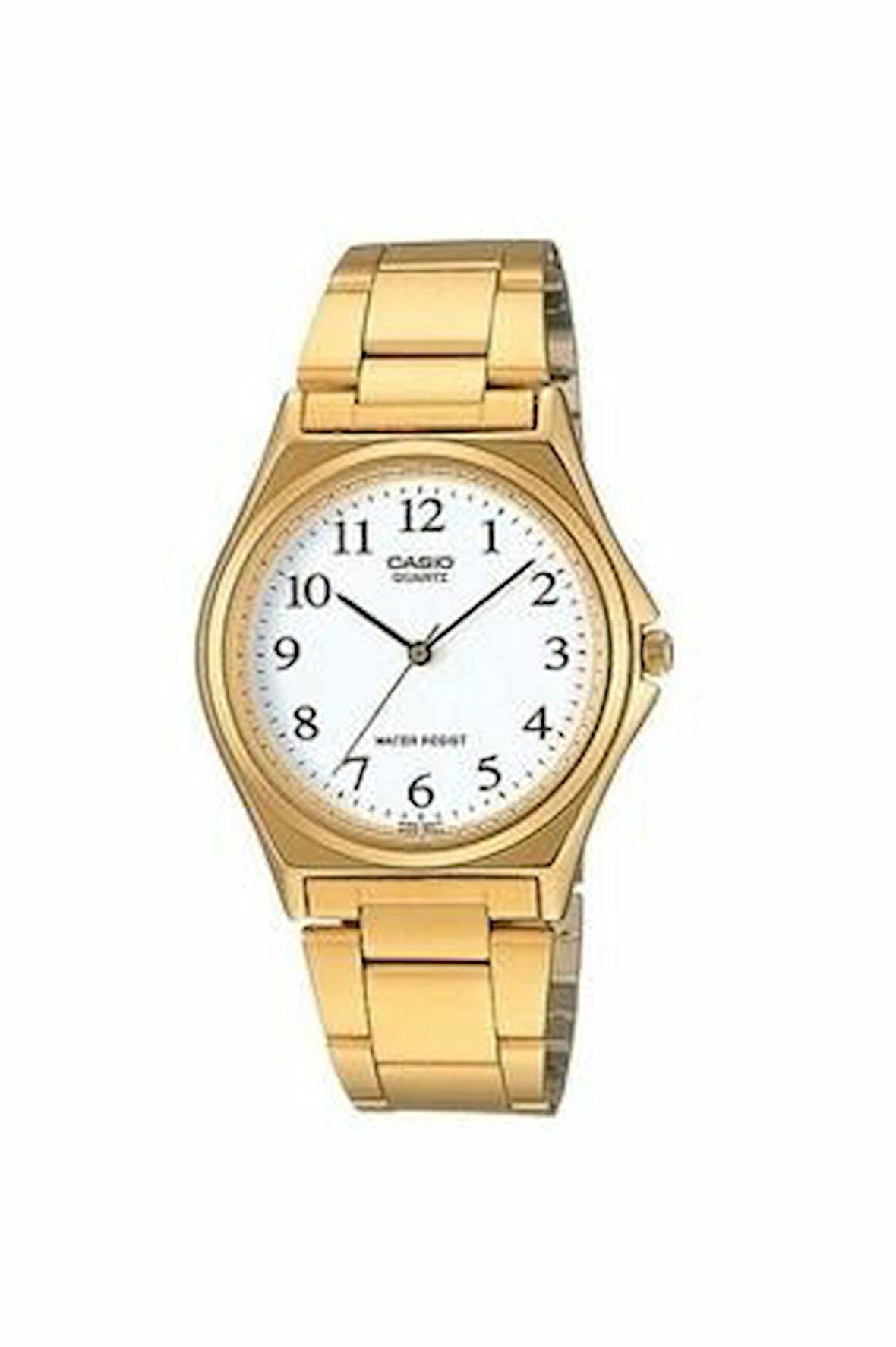 Casio LTP-1130N-7BRDF Kadın Kol Saati