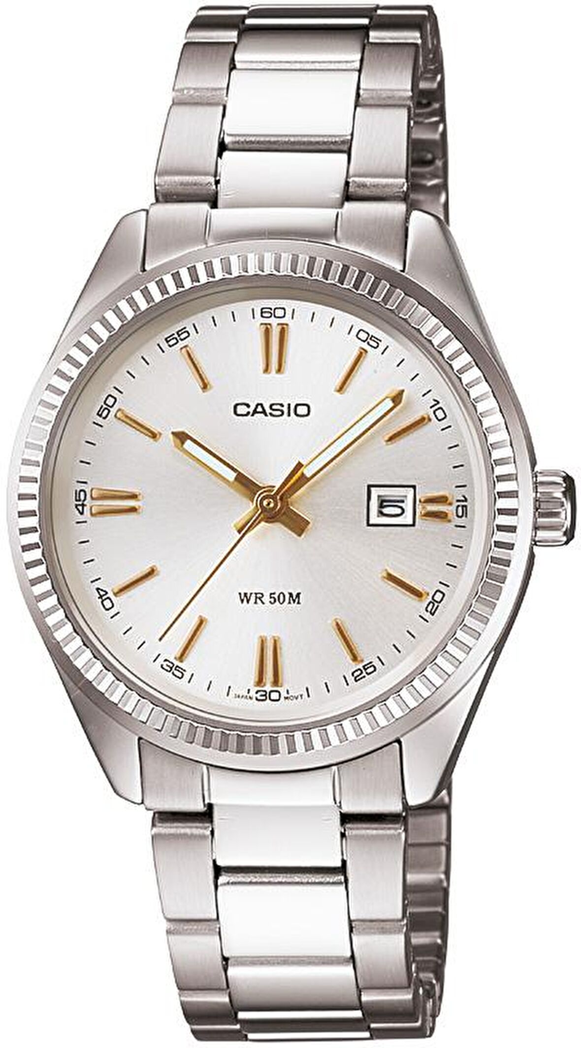 Casio LTP-1302D-7A2VDF Kol Saati