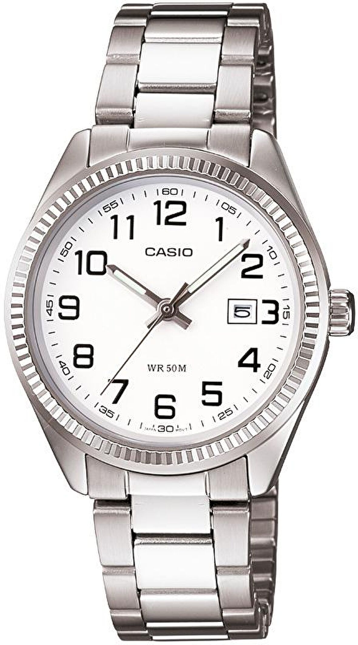 Casio LTP-1302D-7BVDF Kol Saati