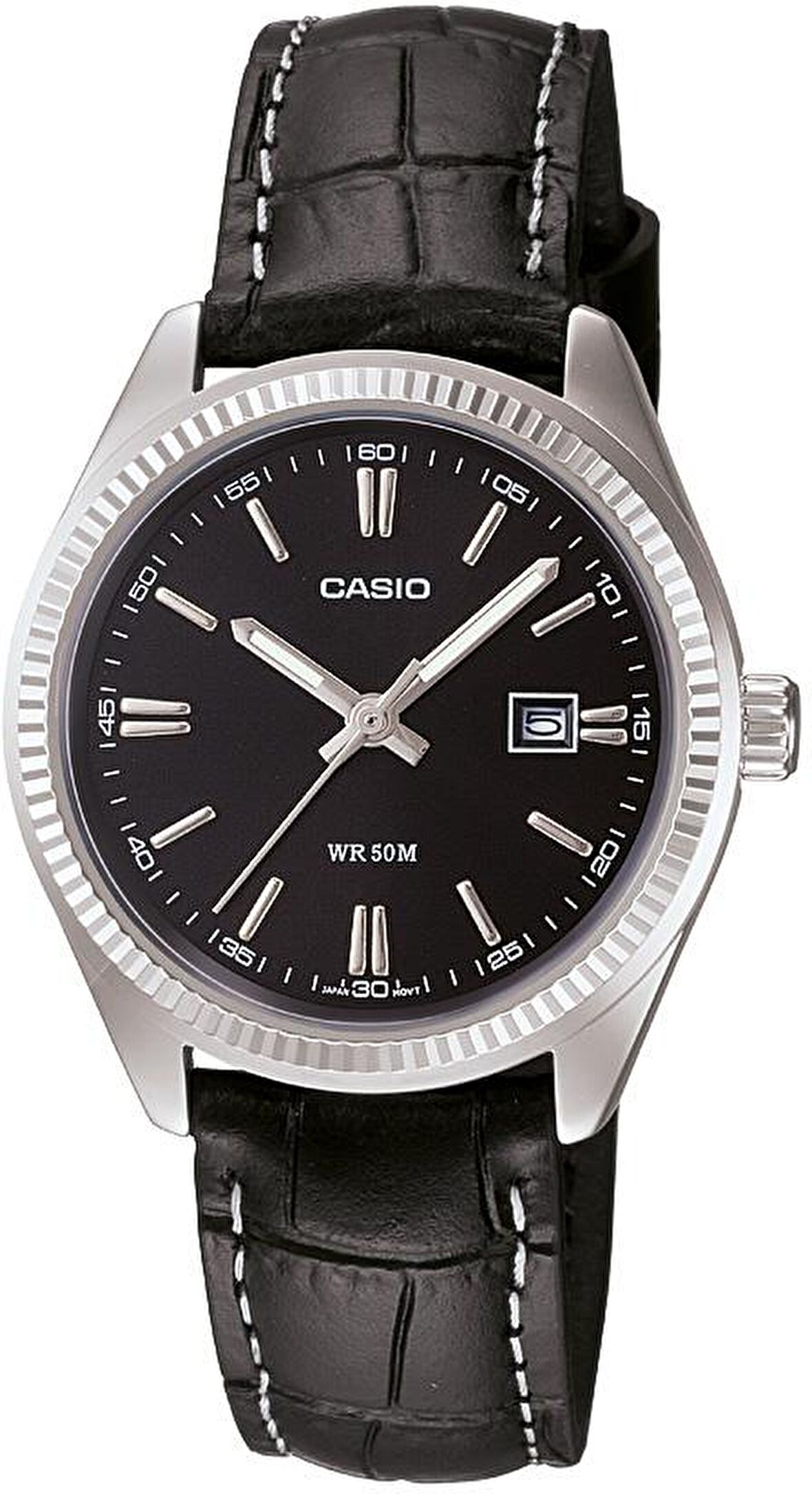 Casio LTP-1302L-1AVDF Kol Saati