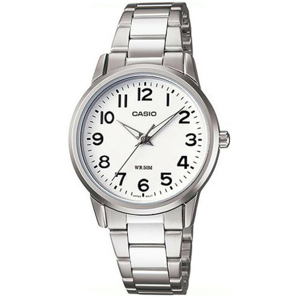 Casio LTP-1303D-7BVDF Kadın Kol Saati