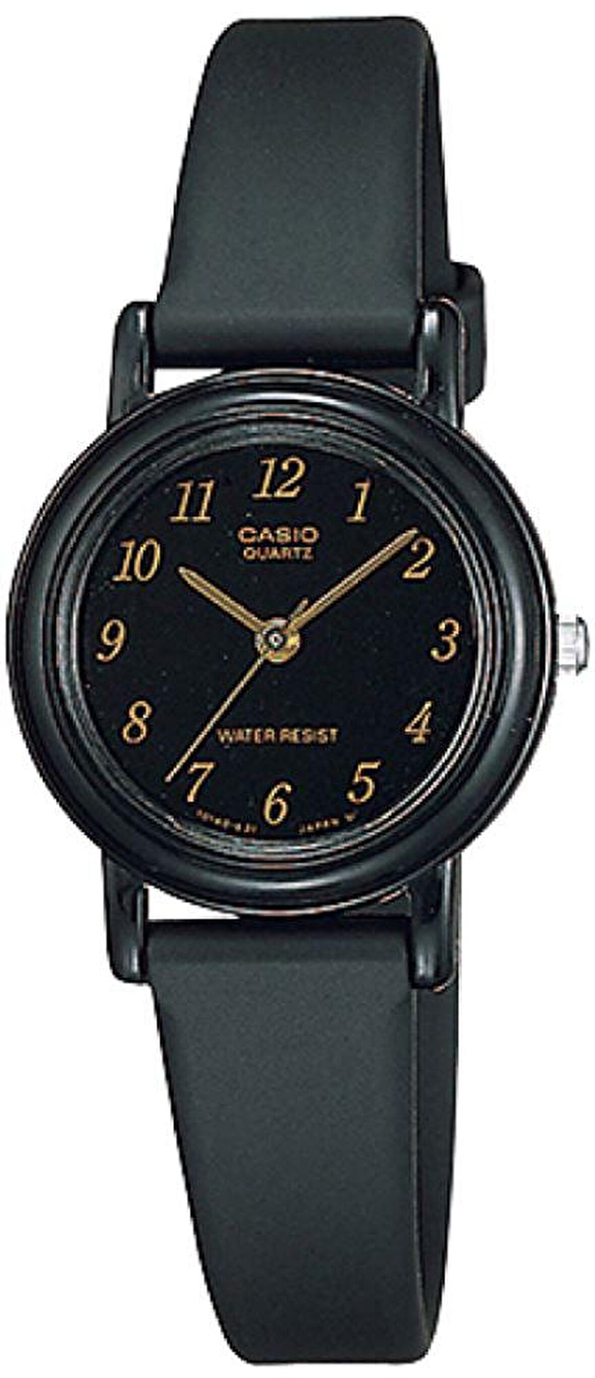 Casio LQ-139AMV-1L