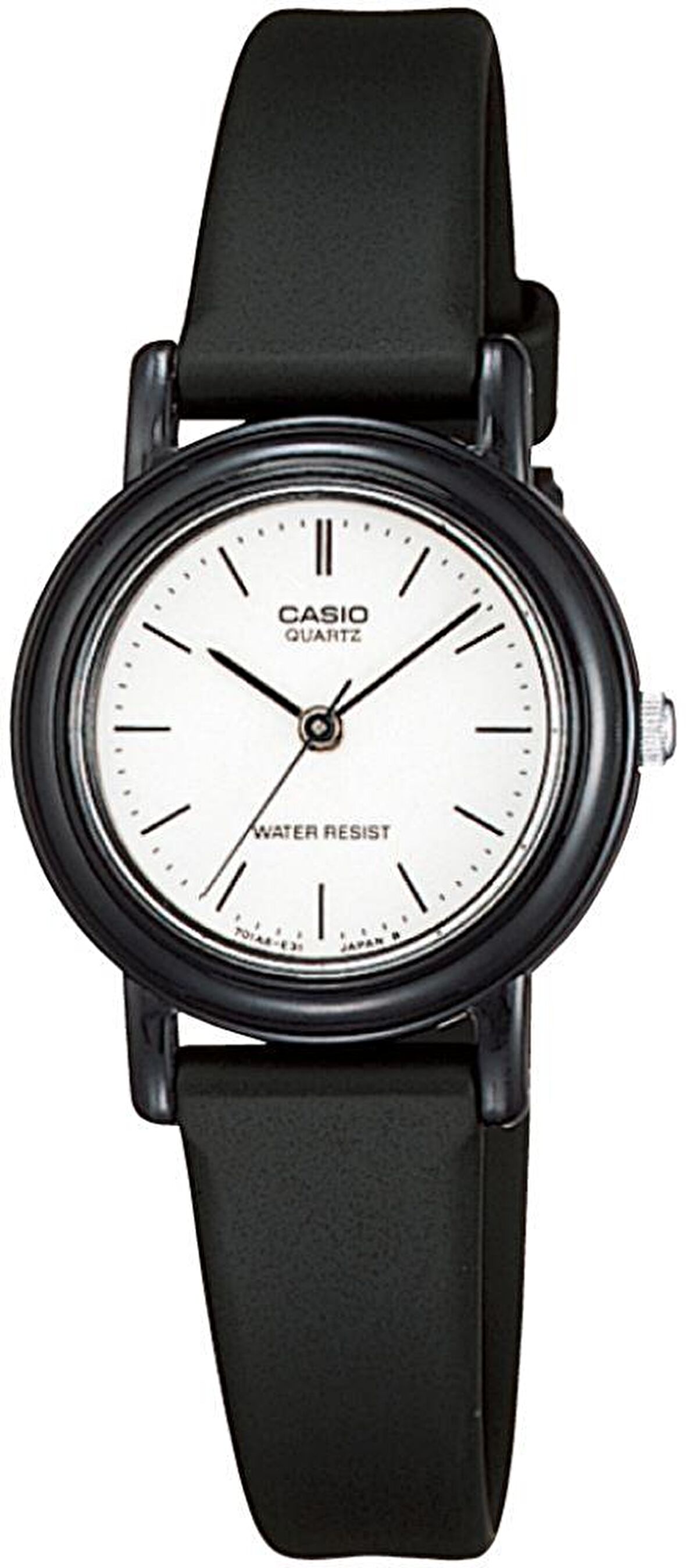 Casio LQ-139BMV-7ELDF Kol Saati