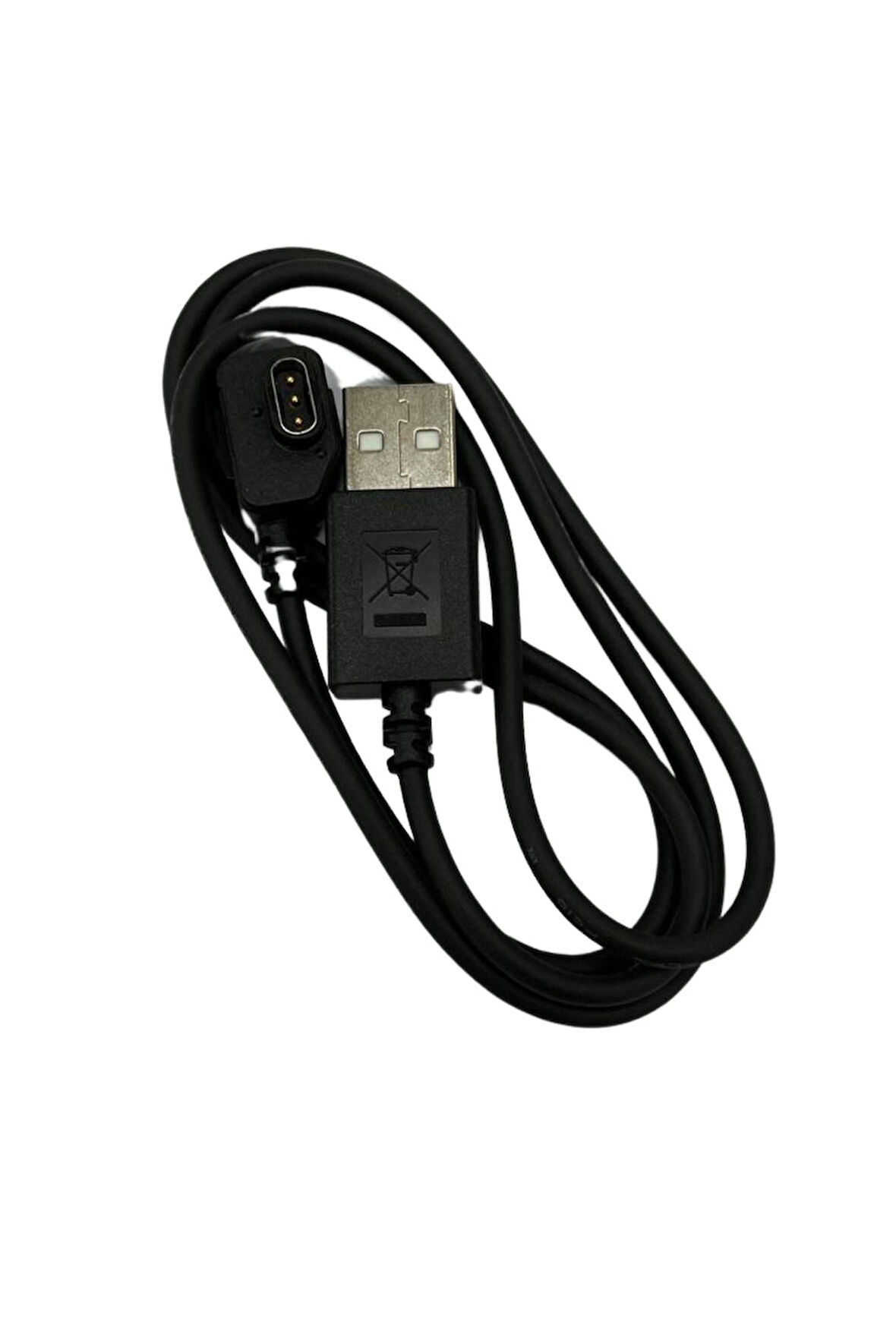 Casio G-Shock GBD-H1000 Orijinal Şarj Aleti