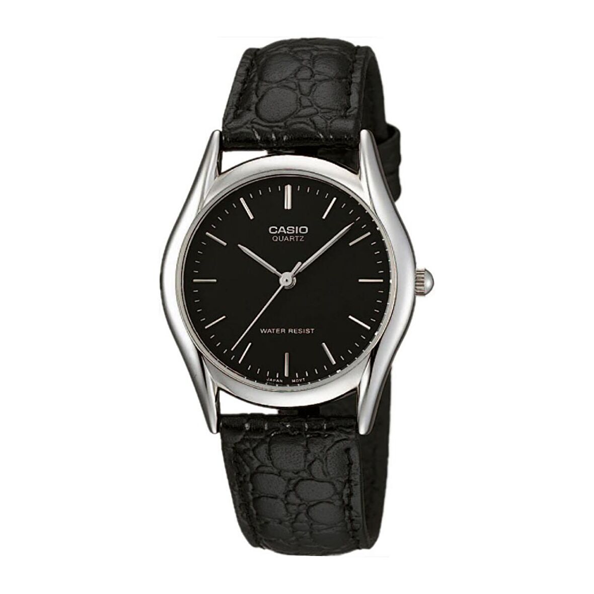 Casio MTP-1094E-1ADF Kol Saati